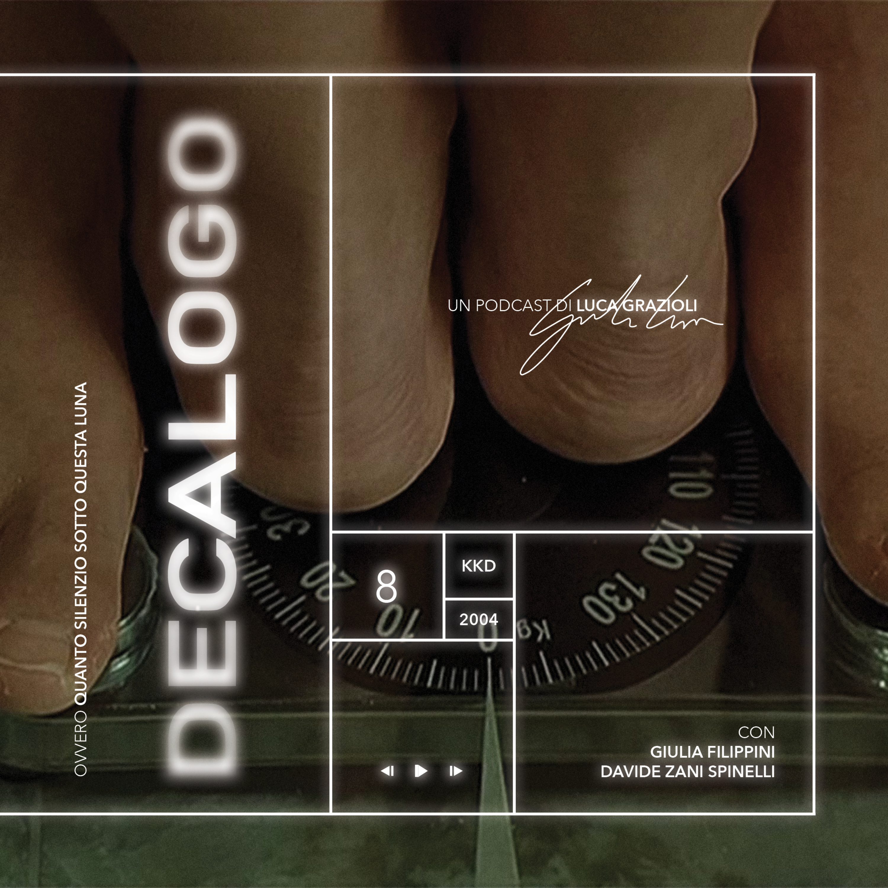 Decalogo