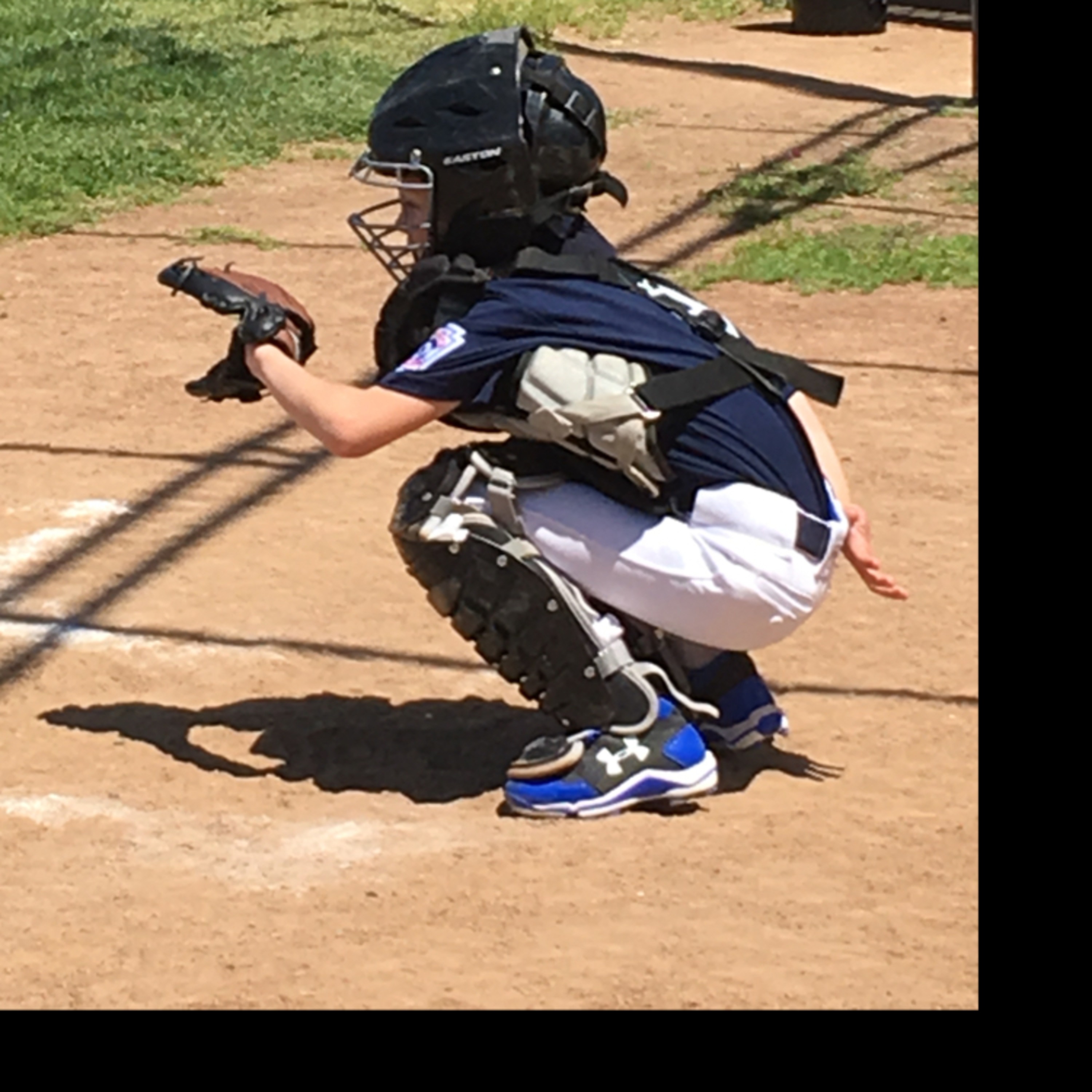 Apr 21, 2018