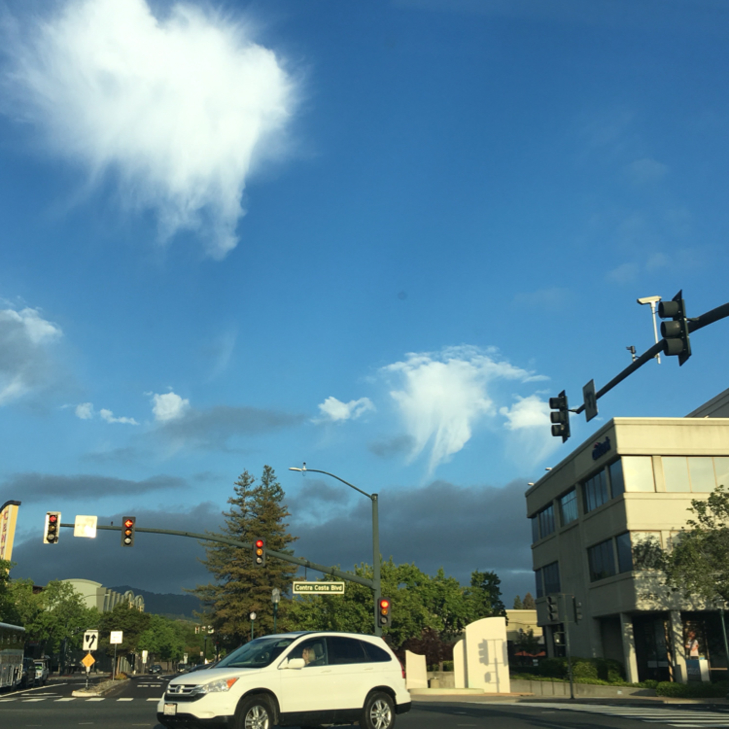 Apr 27, 2018