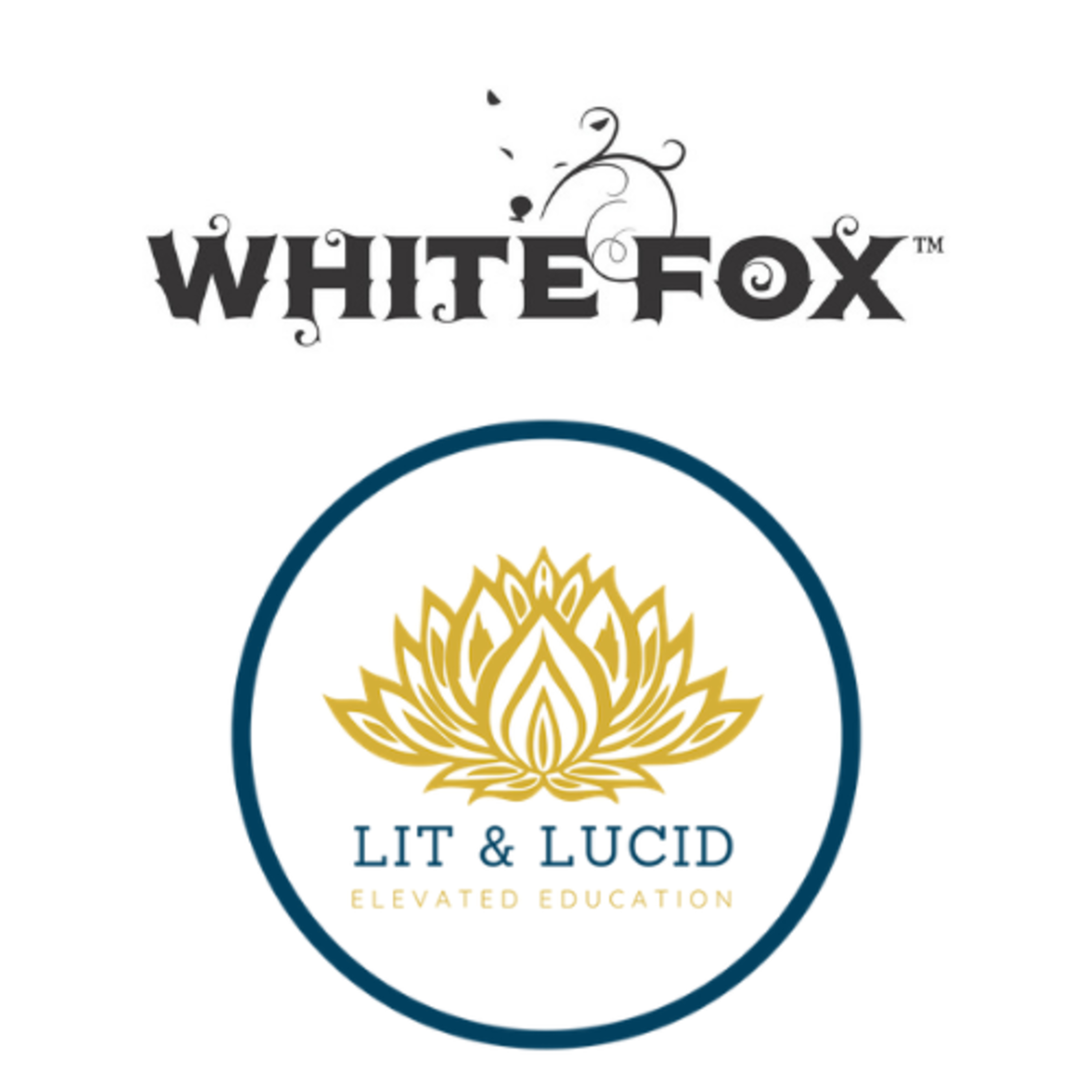Lit & Lucid™ Cannabis Podcast