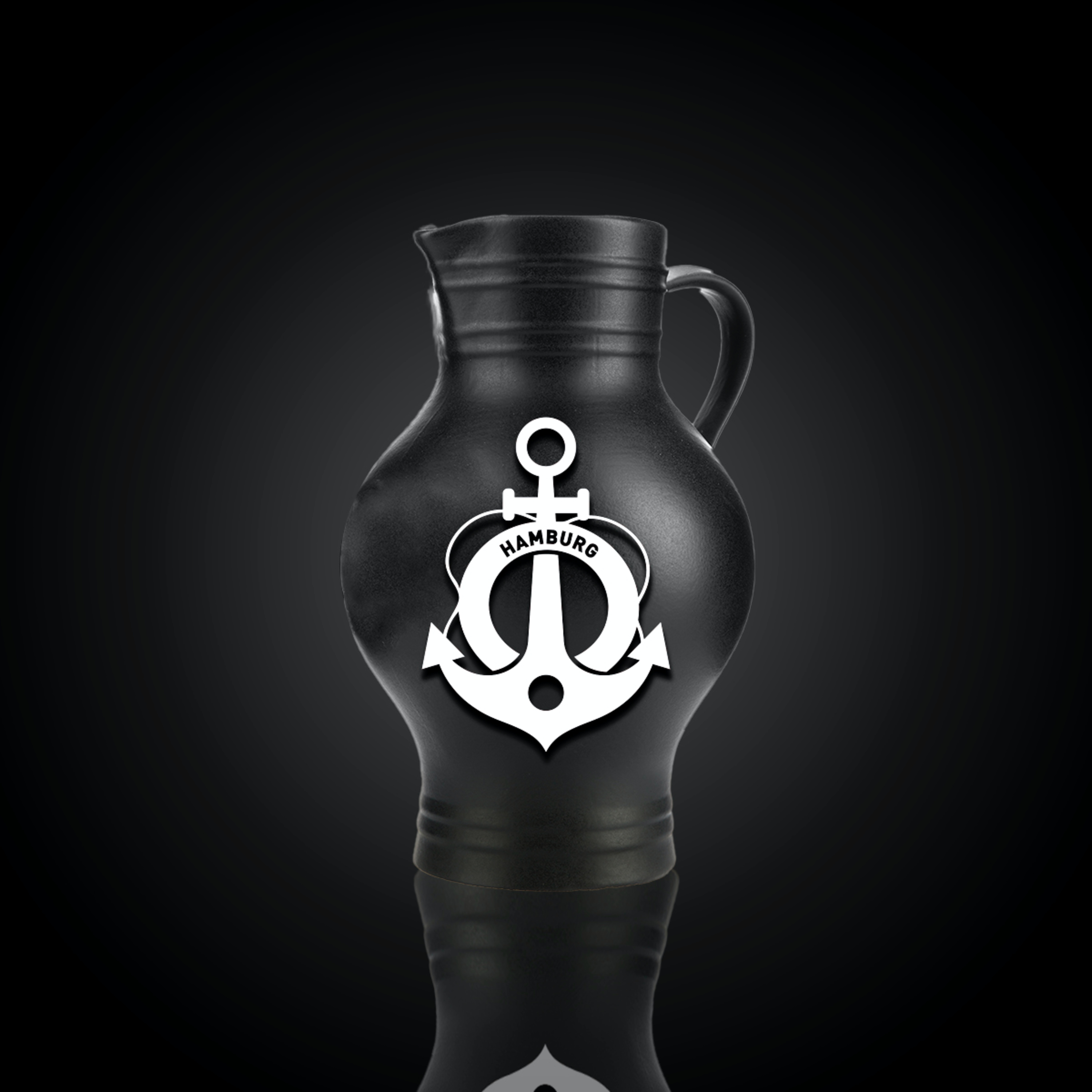 #001 - Umzug nach Hamburg  episode artwork