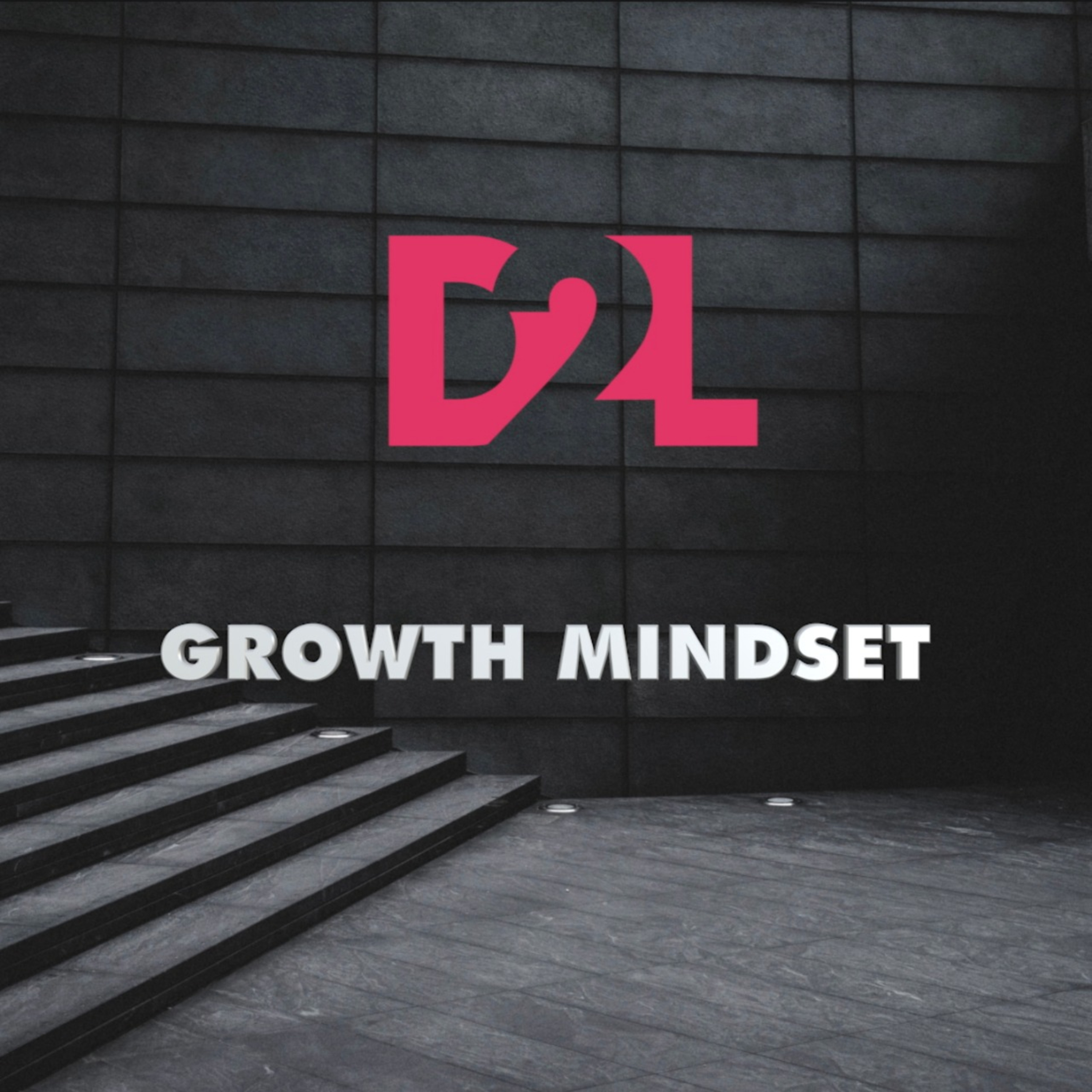 CEO Deconstructed