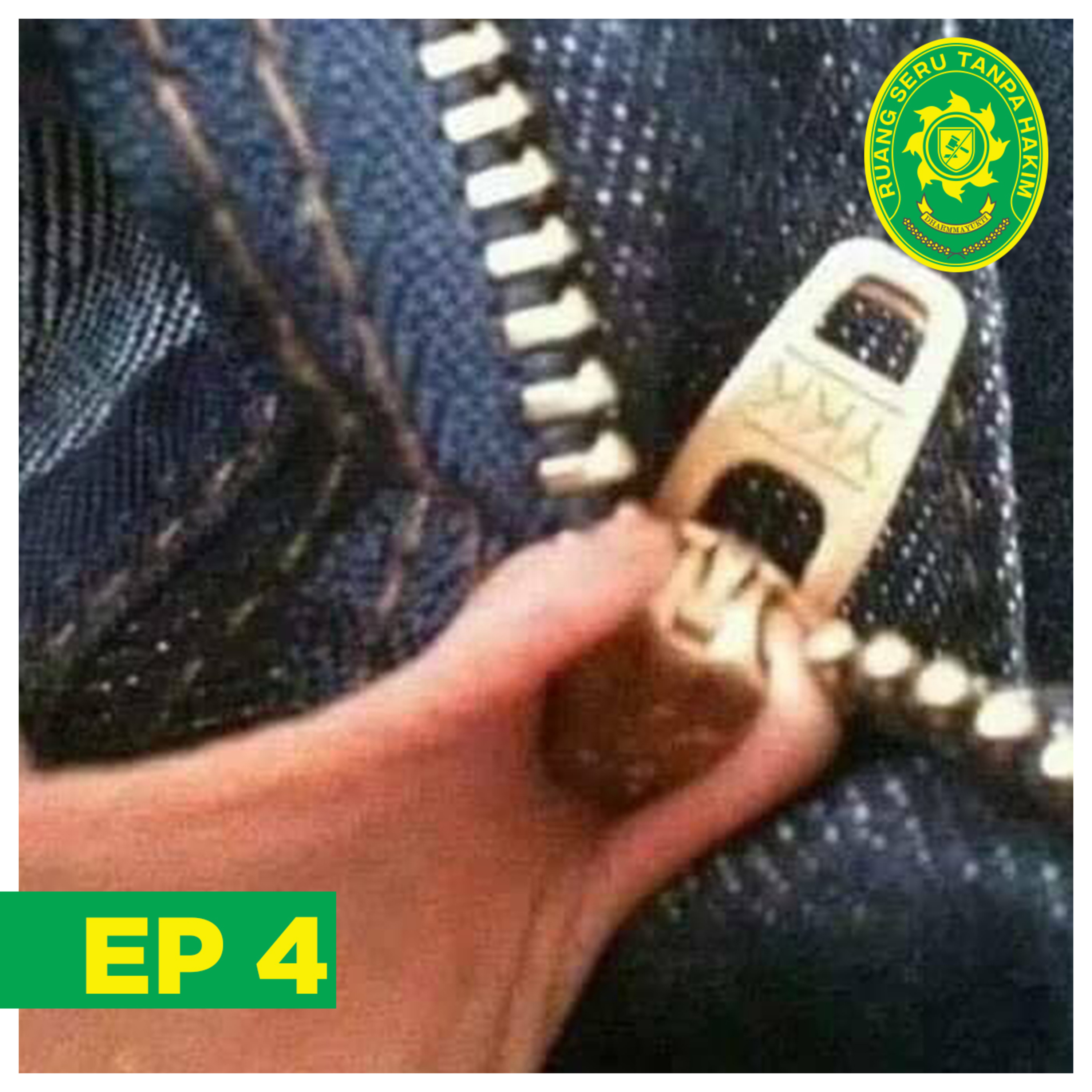 RSTKM Podcast