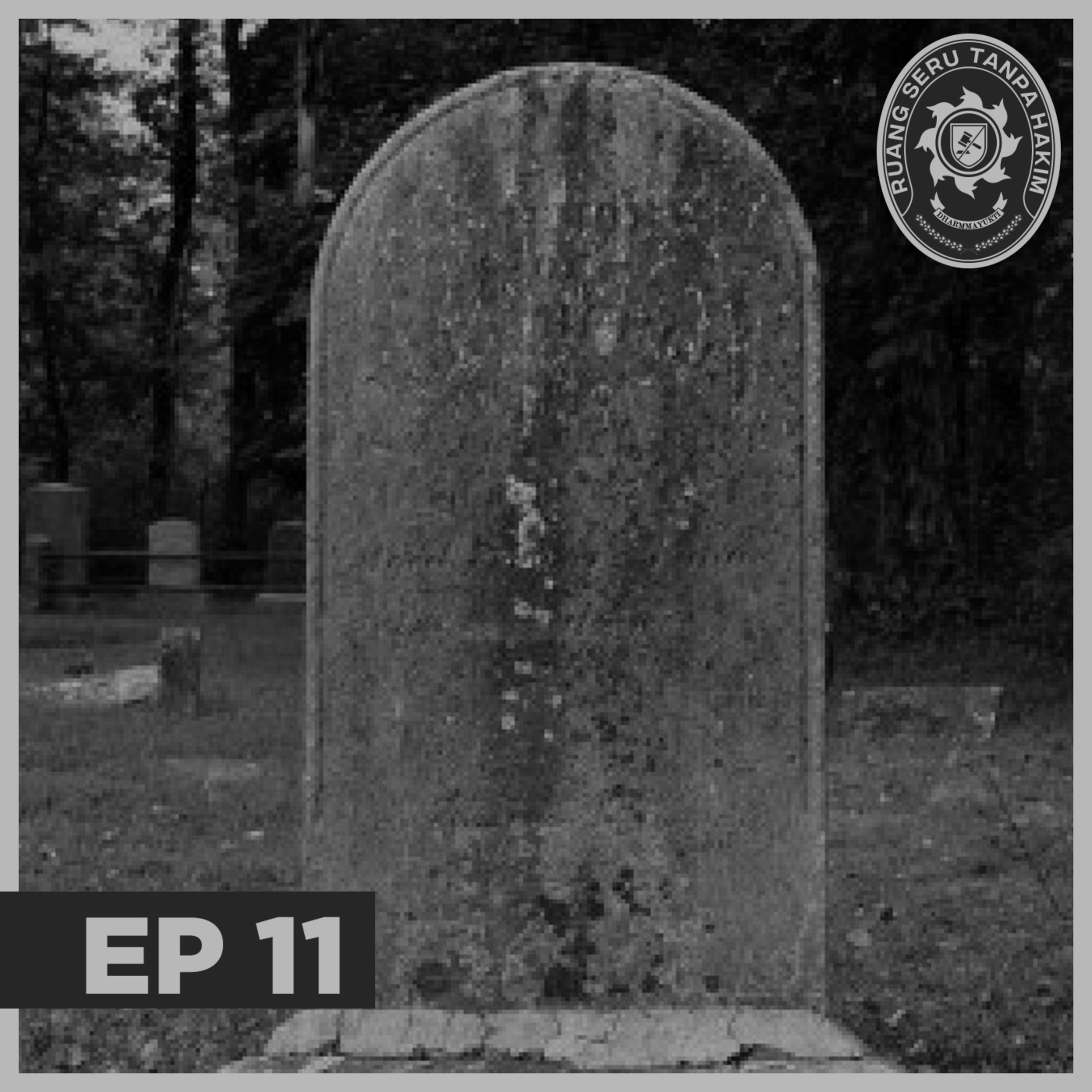 RSTKM Podcast