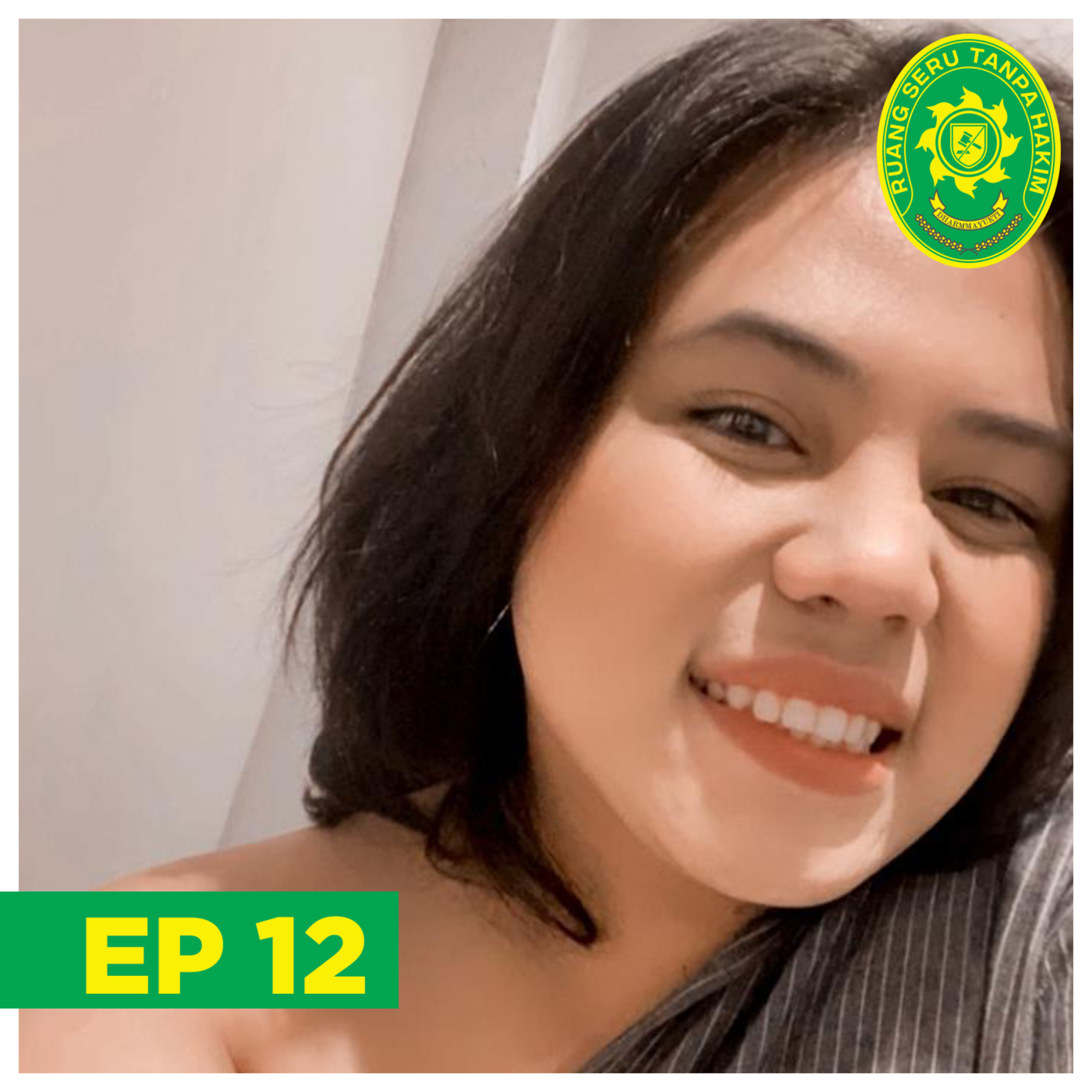RSTKM Podcast