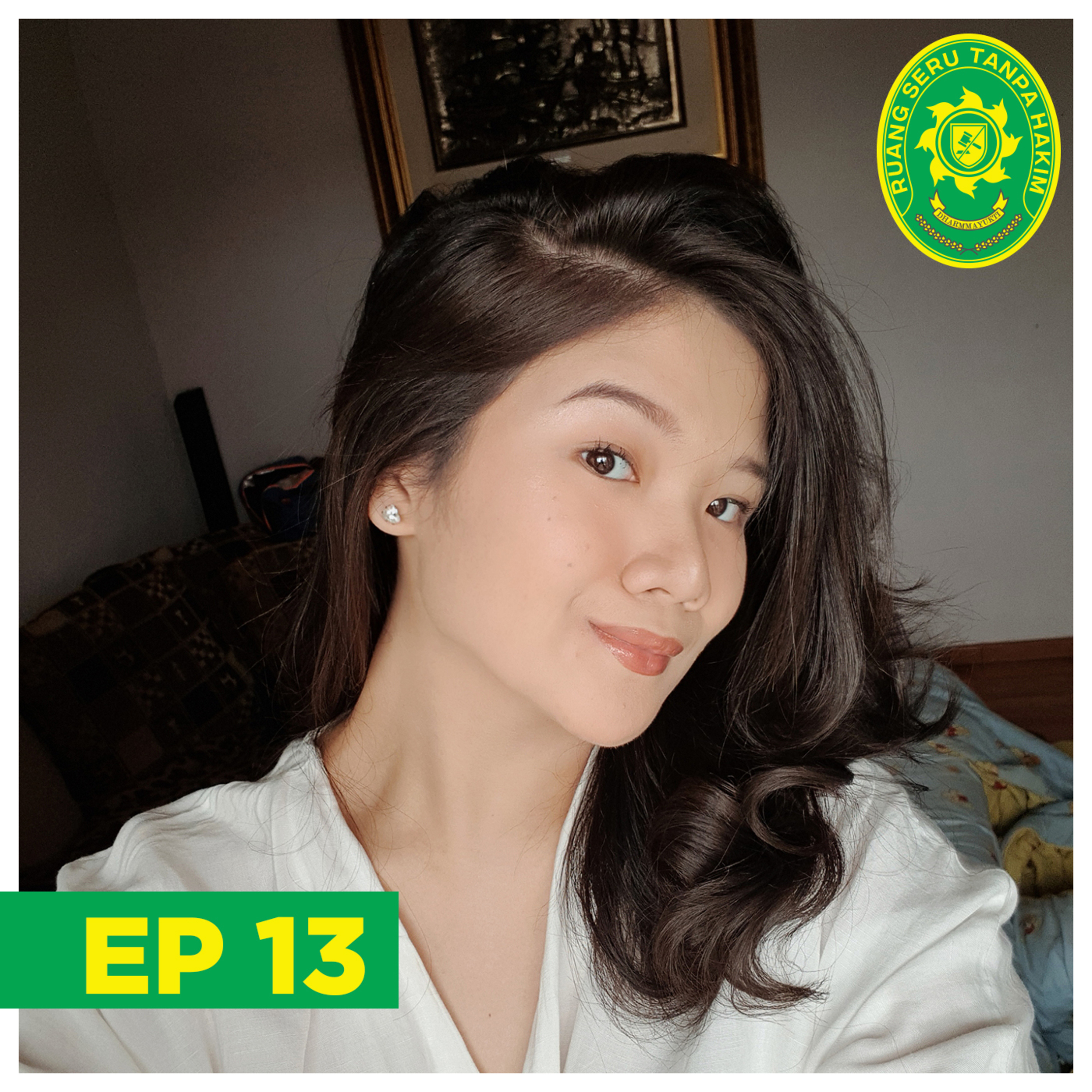 RSTKM Podcast