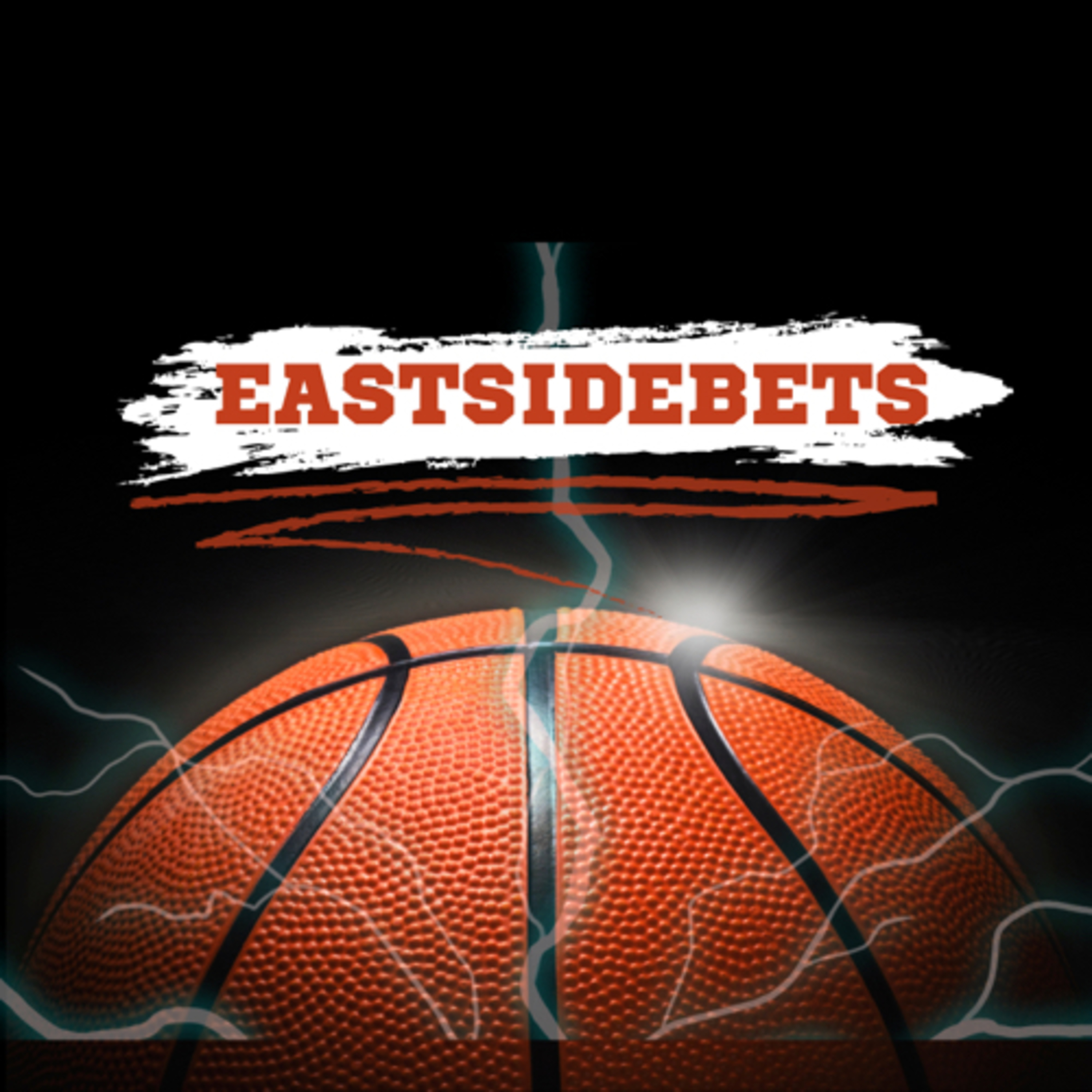 Quick picks: 1/26 episode artwork
