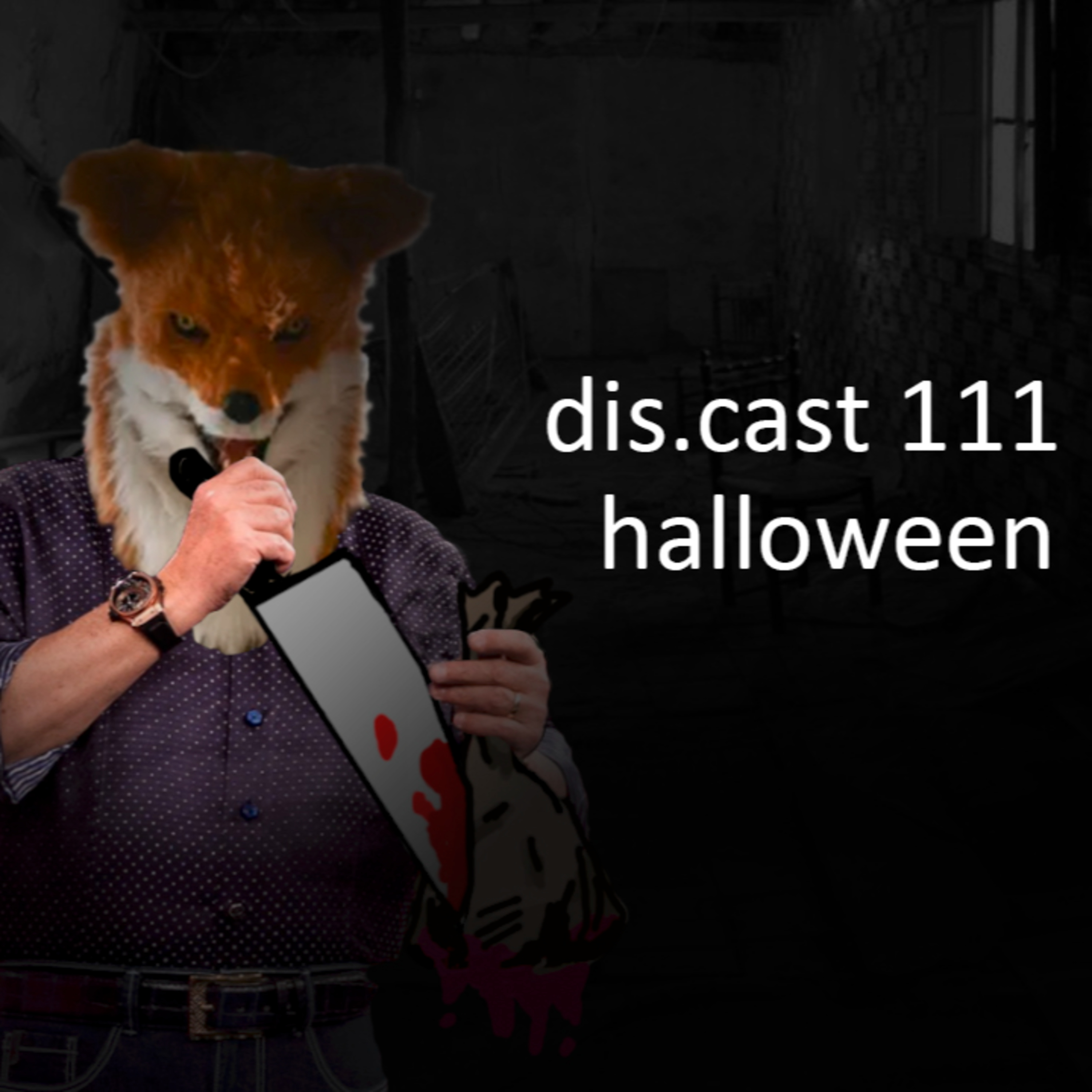 dis.cast #111111111111111111111111111111111111111111111111111111111111111111111111111111111111111111 episode artwork