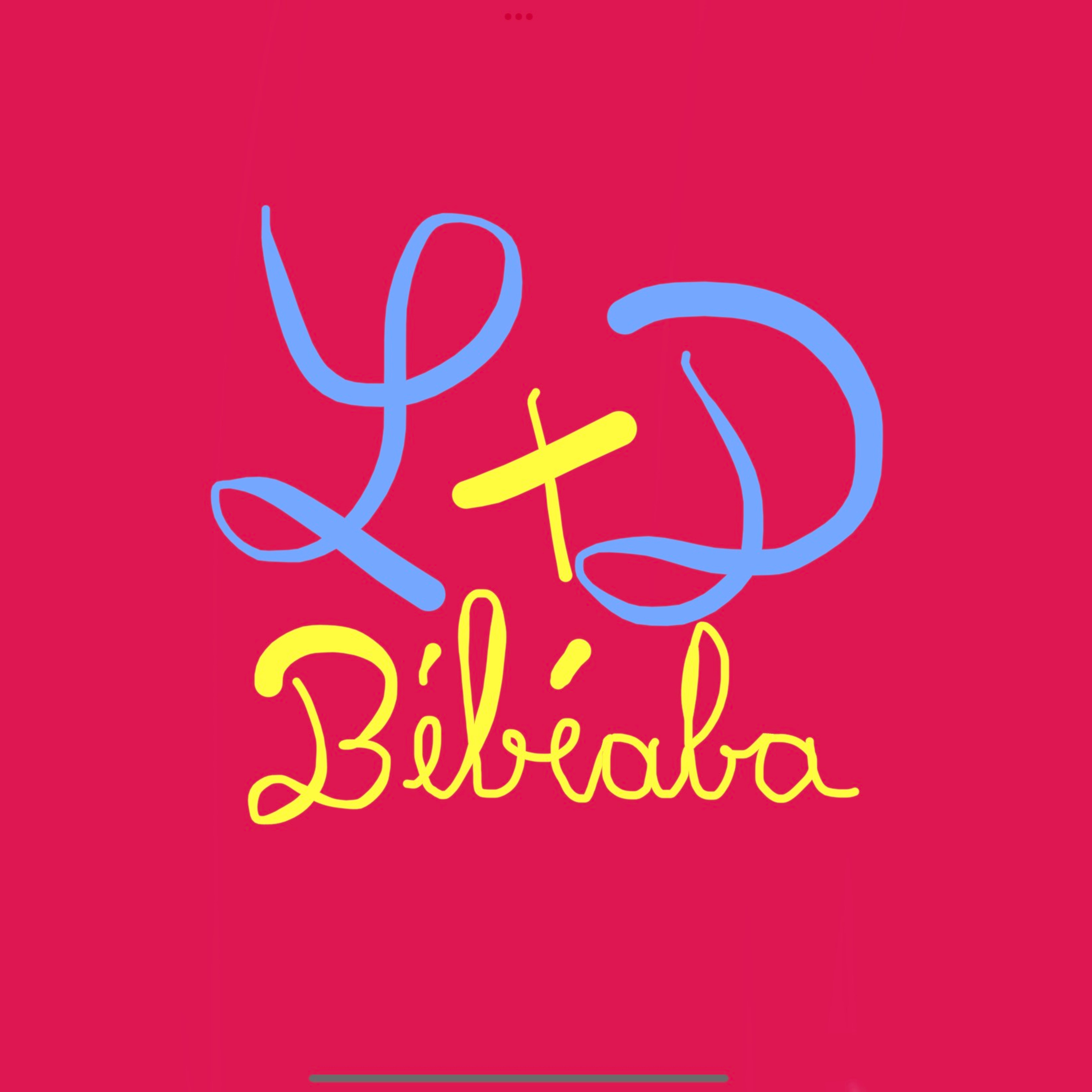 Bébéaba episode artwork