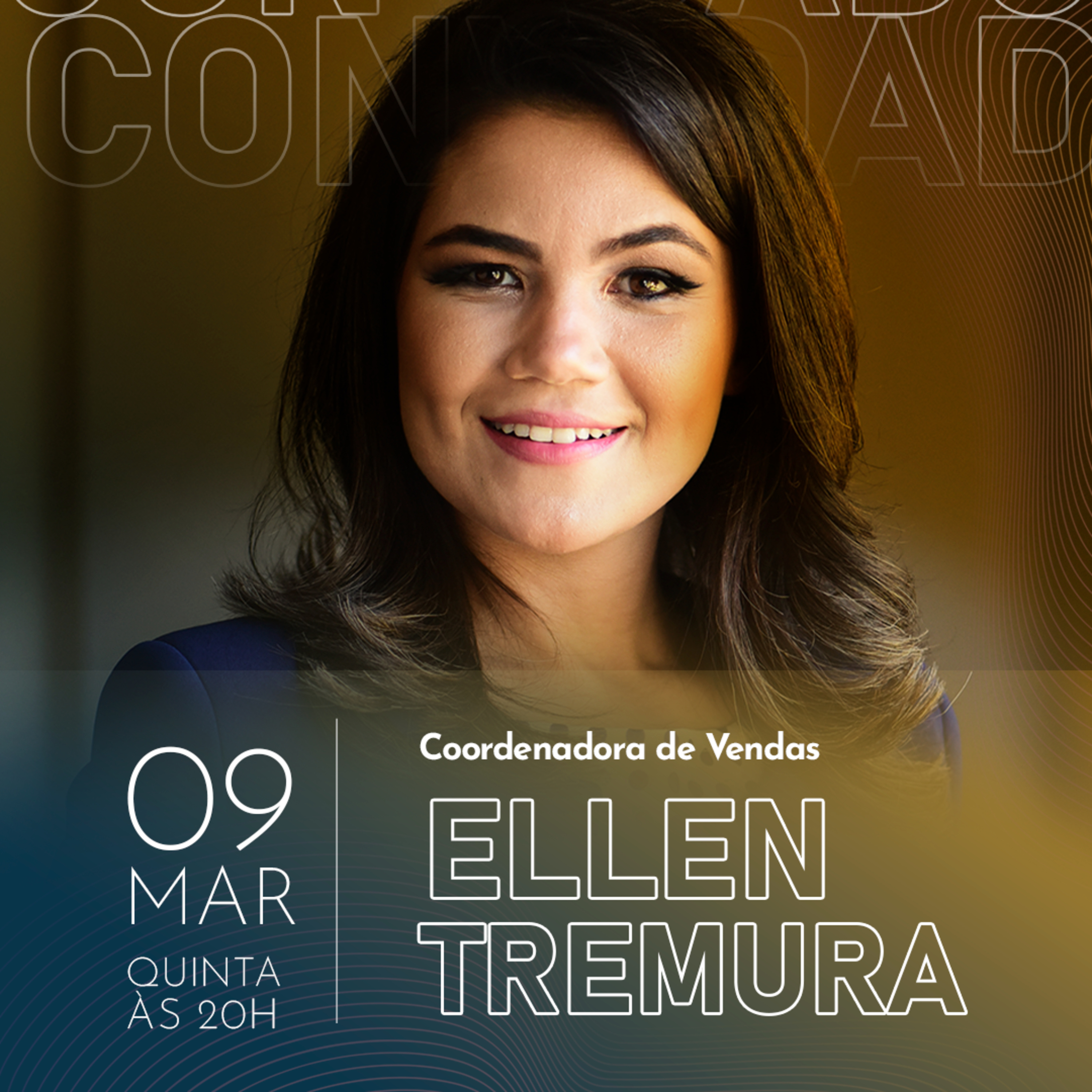 Ta Acontecendo