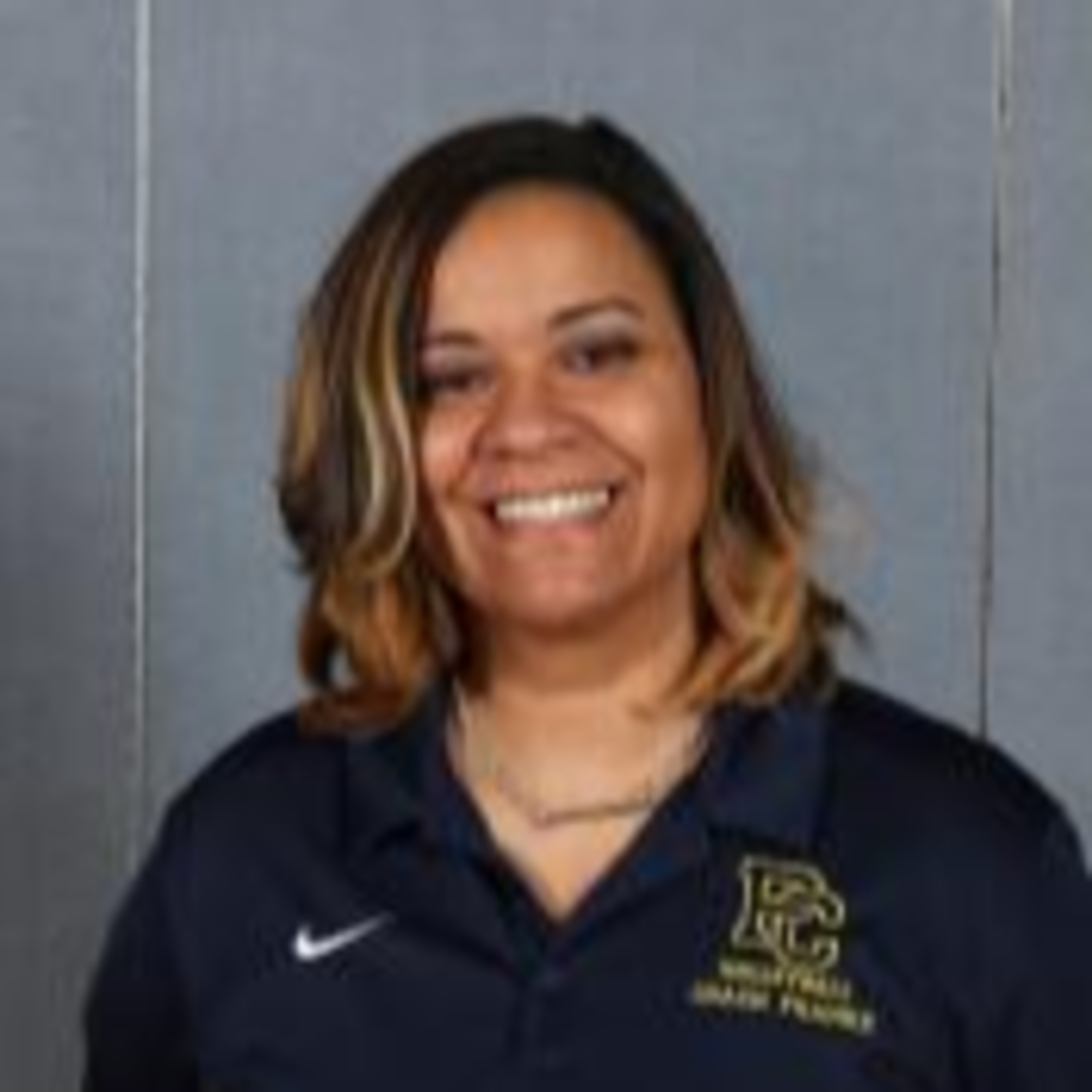 Phoenix College Athletics Podcast