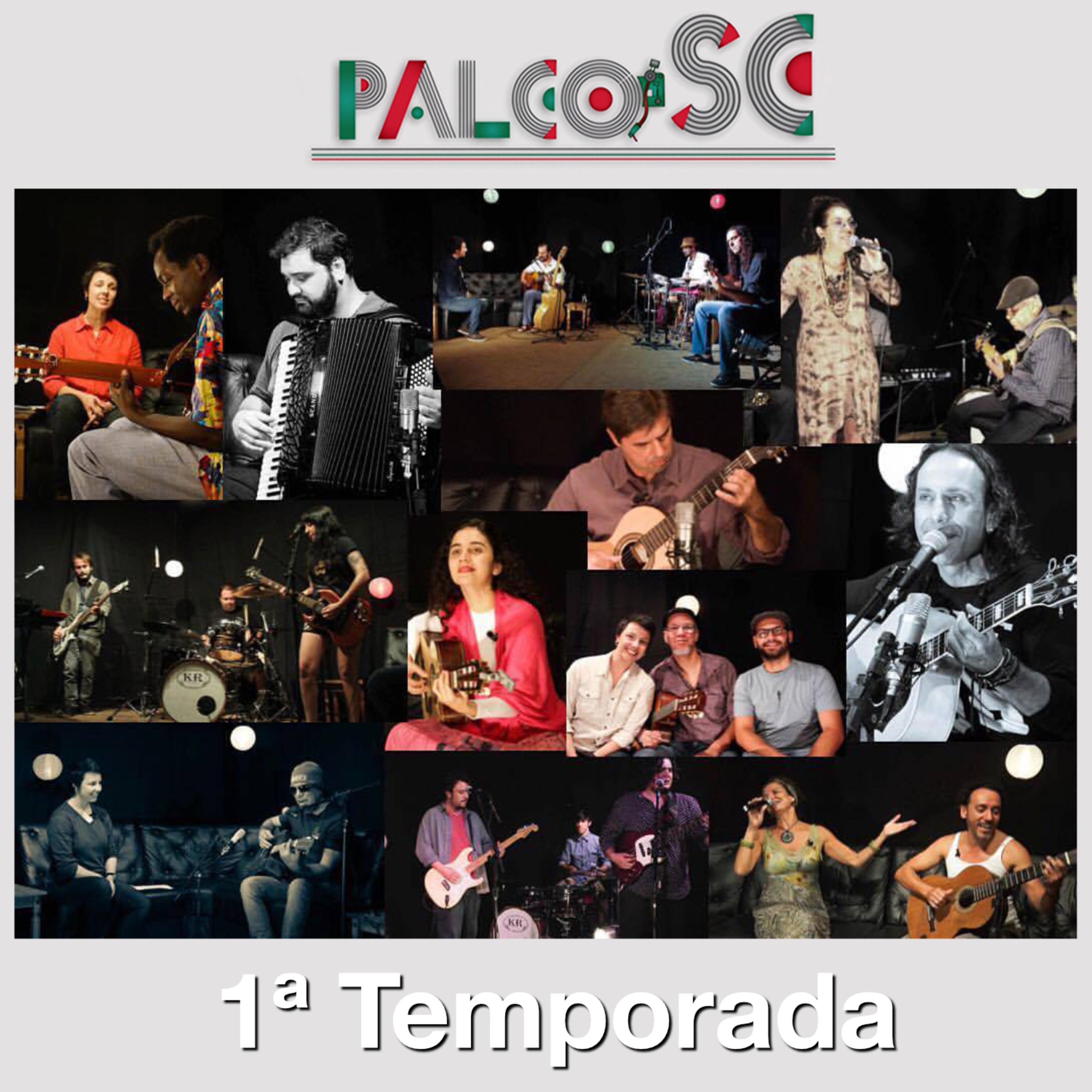 Palco SC