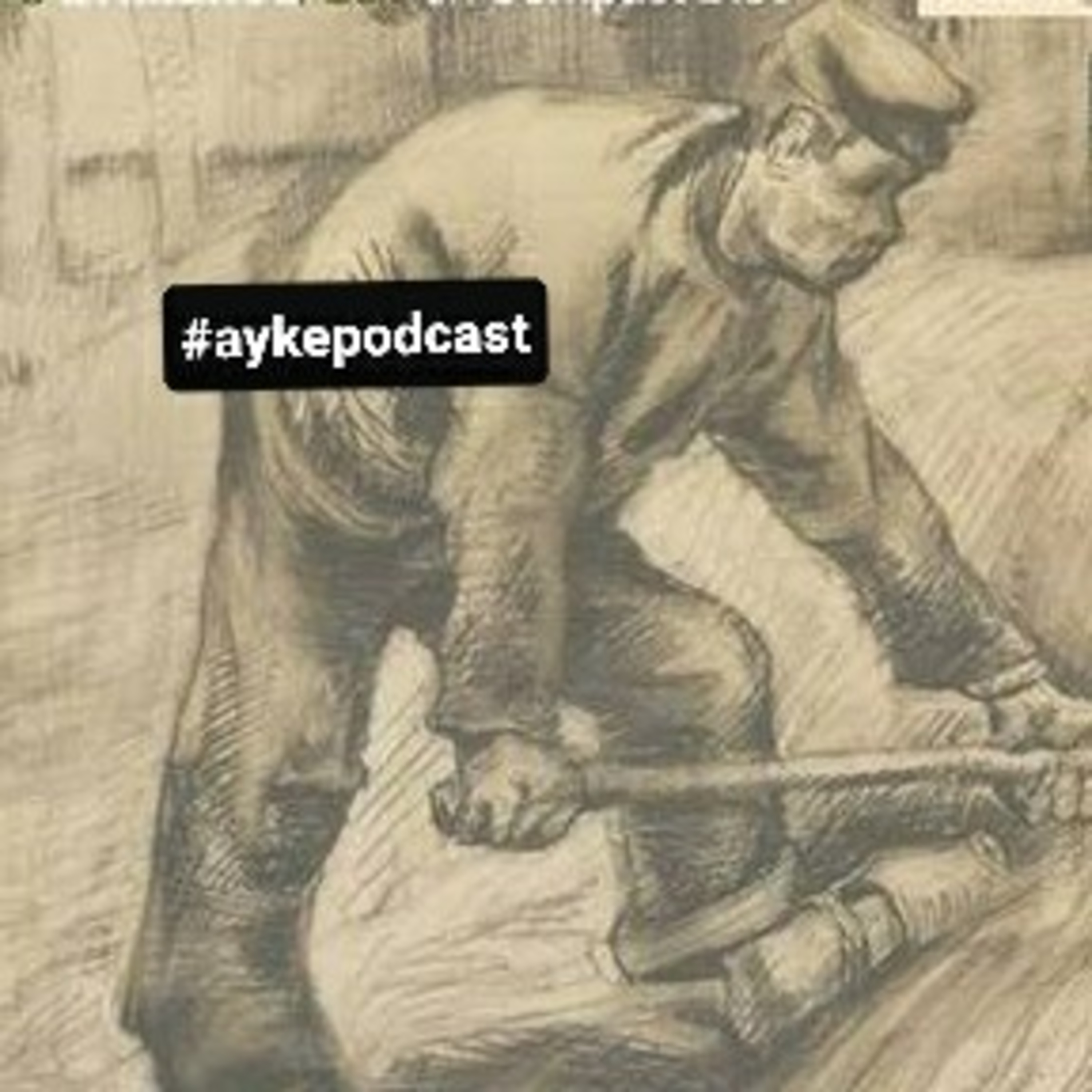AYKE ಆಯ್ಕೆ -from Shreekanth Hegde