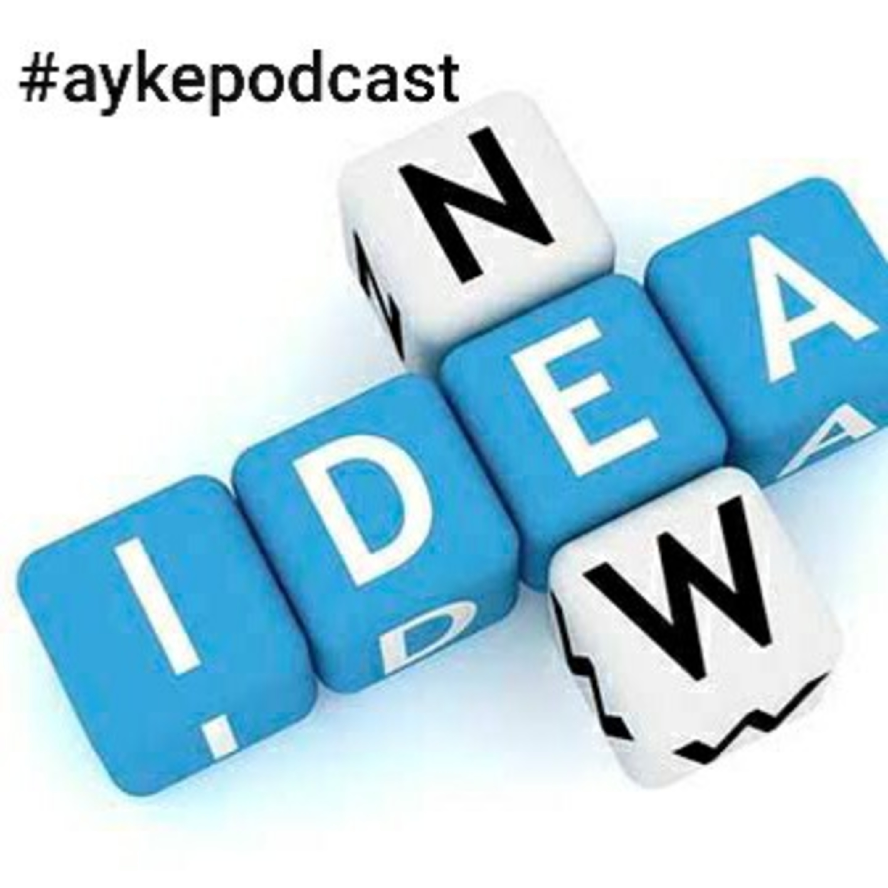 AYKE ಆಯ್ಕೆ -from Shreekanth Hegde