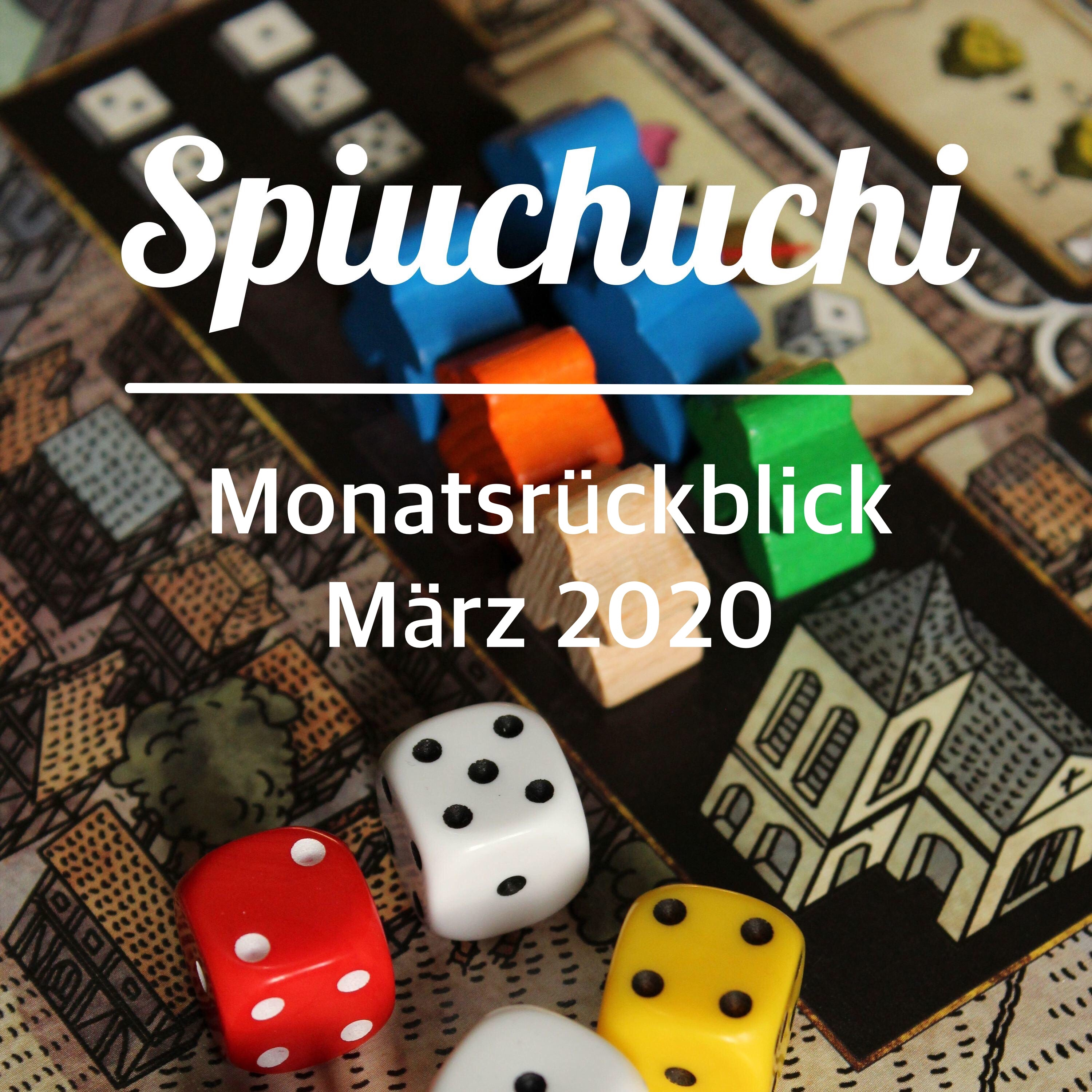 Spiuchuchi