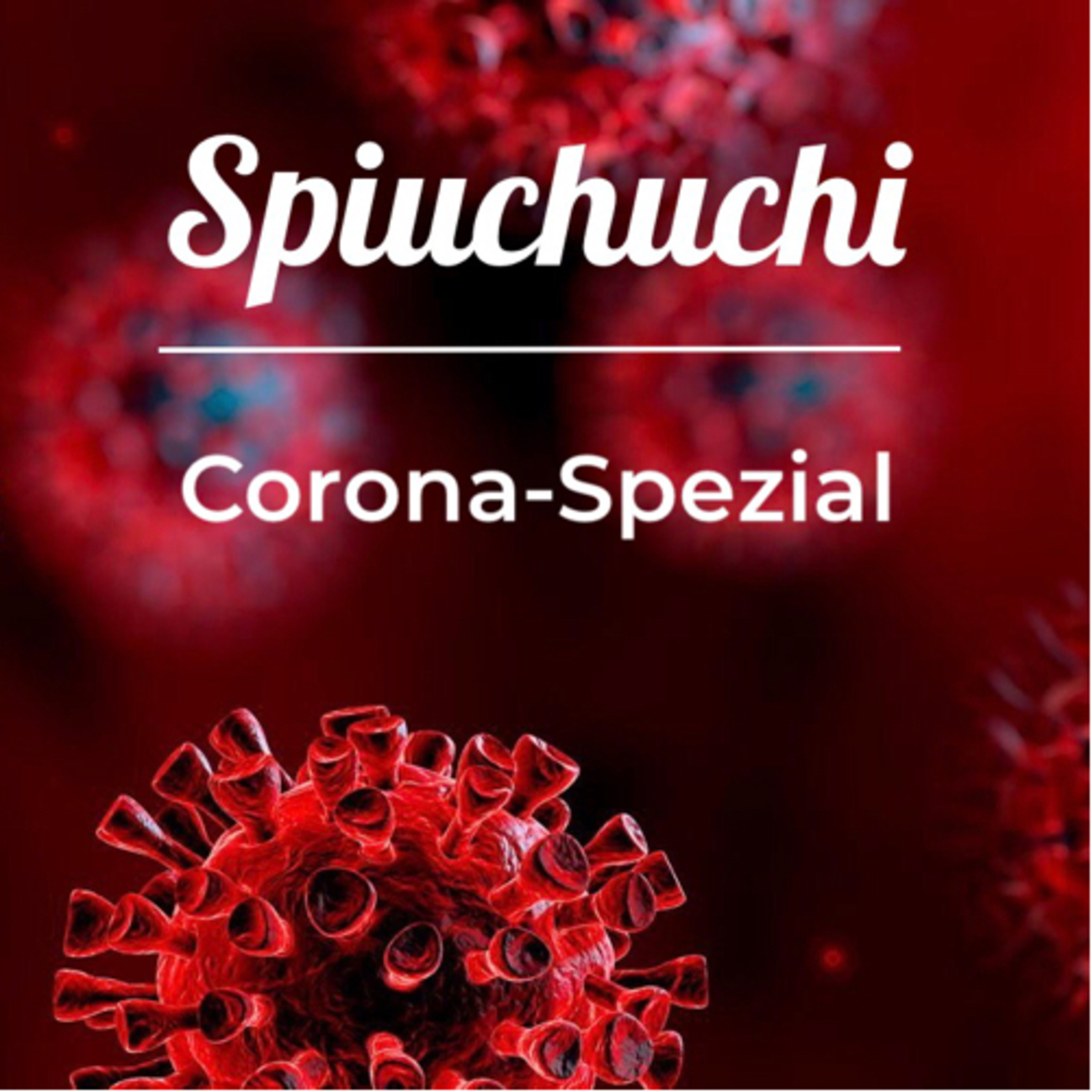 Spiuchuchi