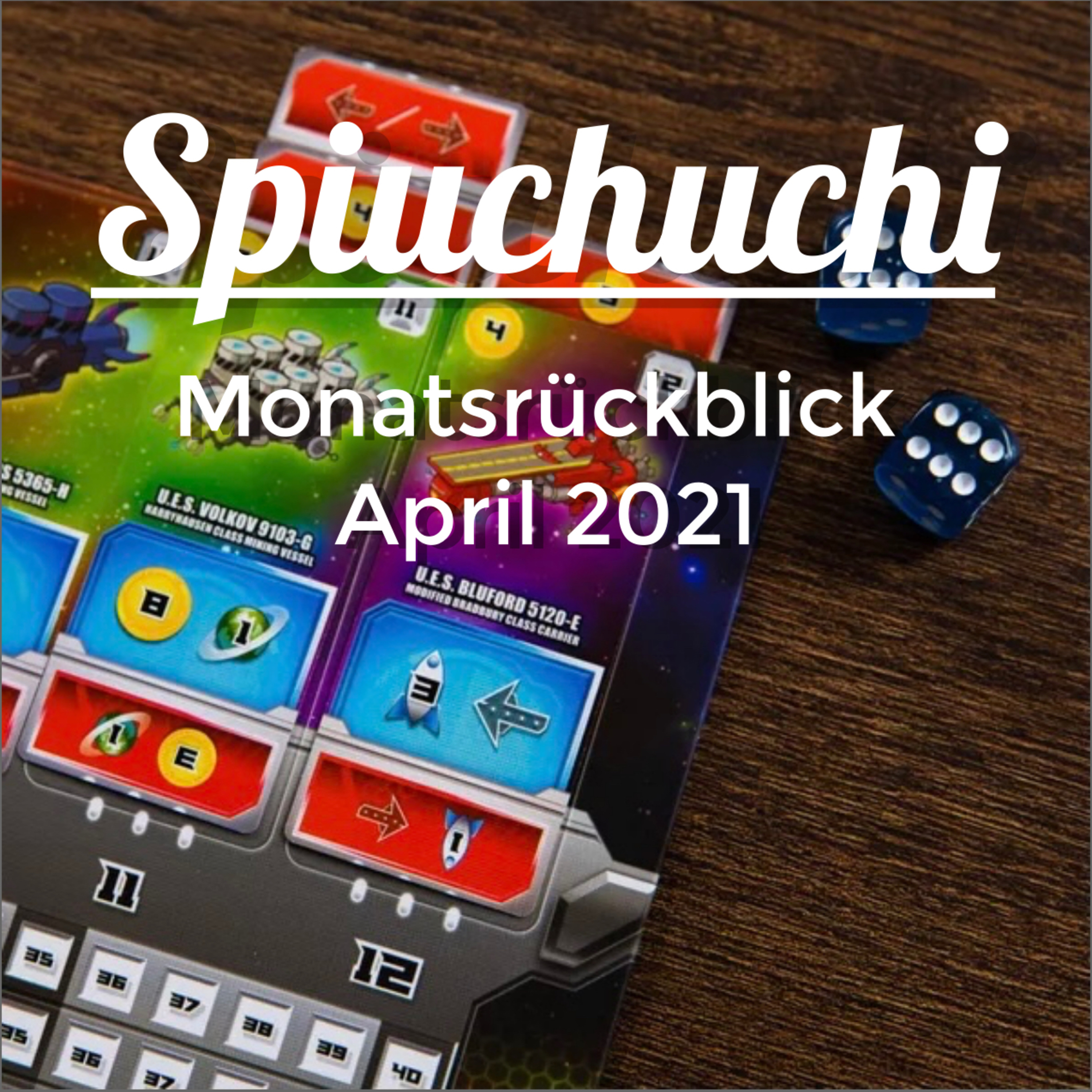 Spiuchuchi