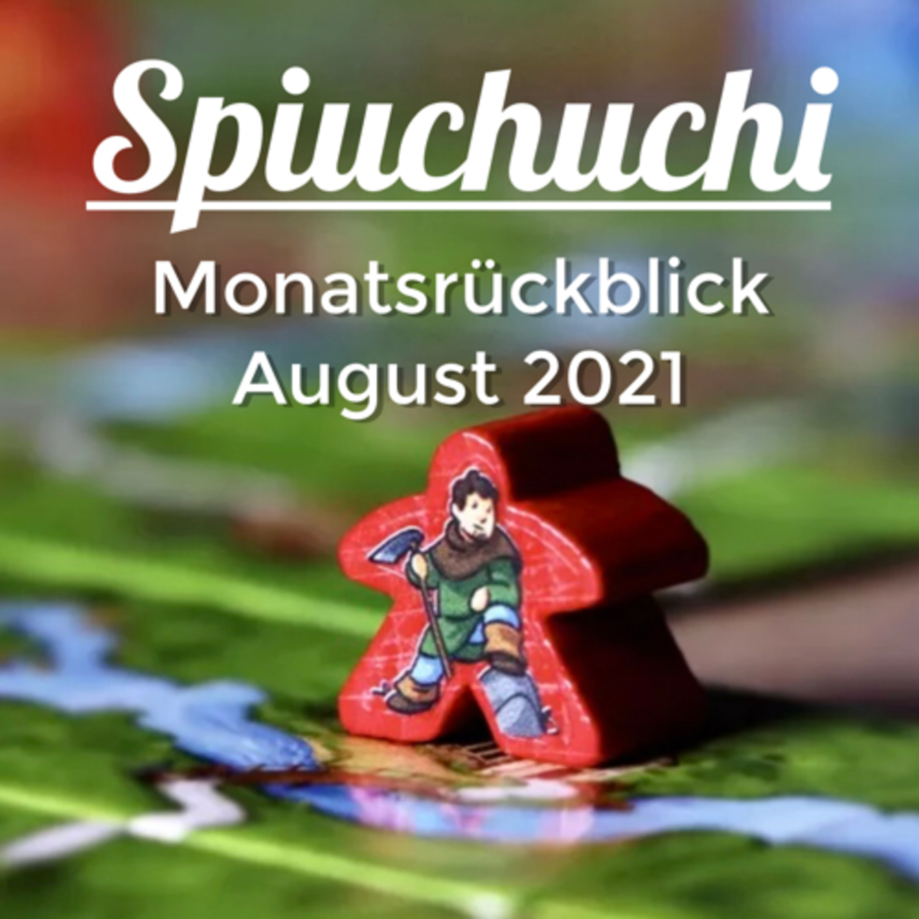 Spiuchuchi