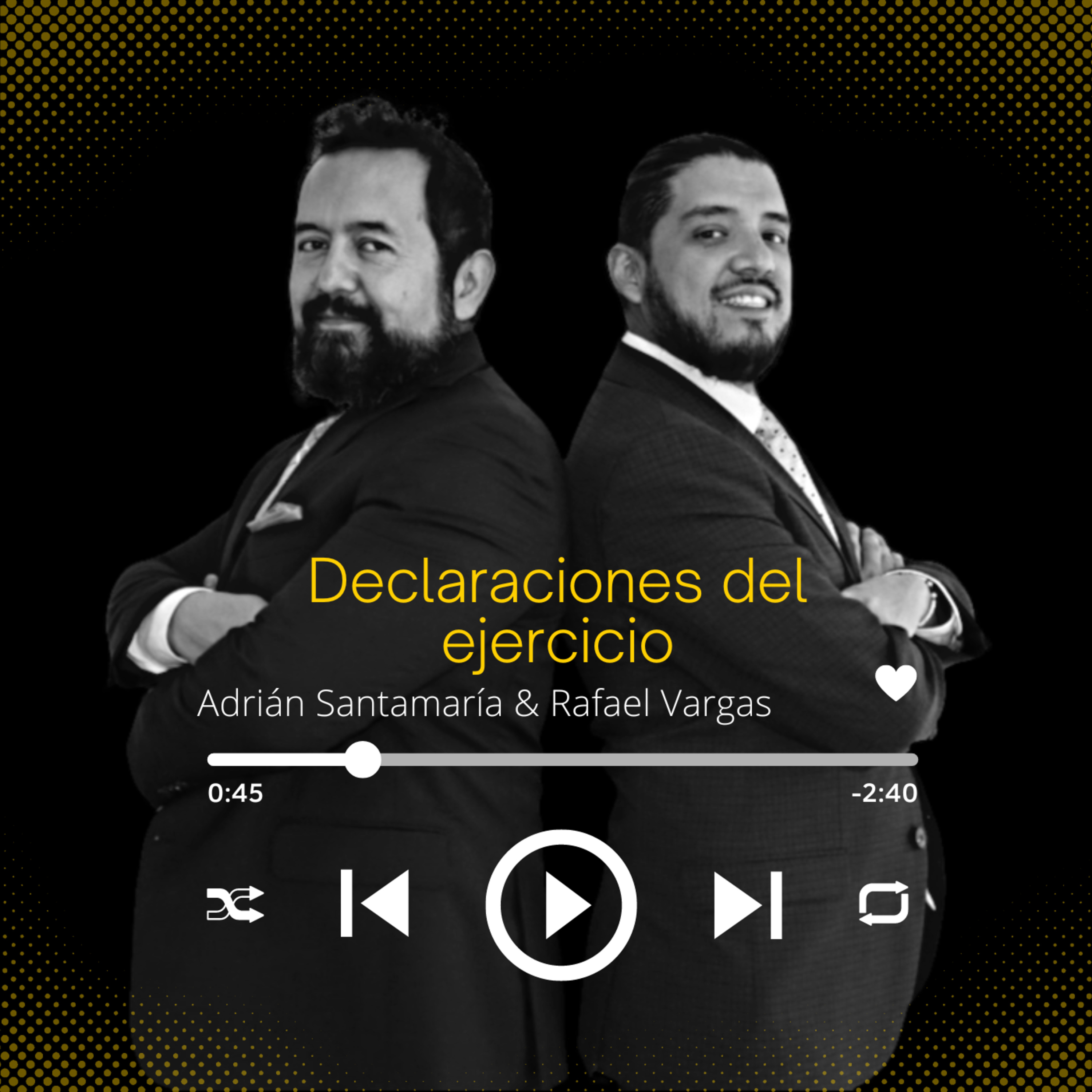 Eruditos Fiscalistas