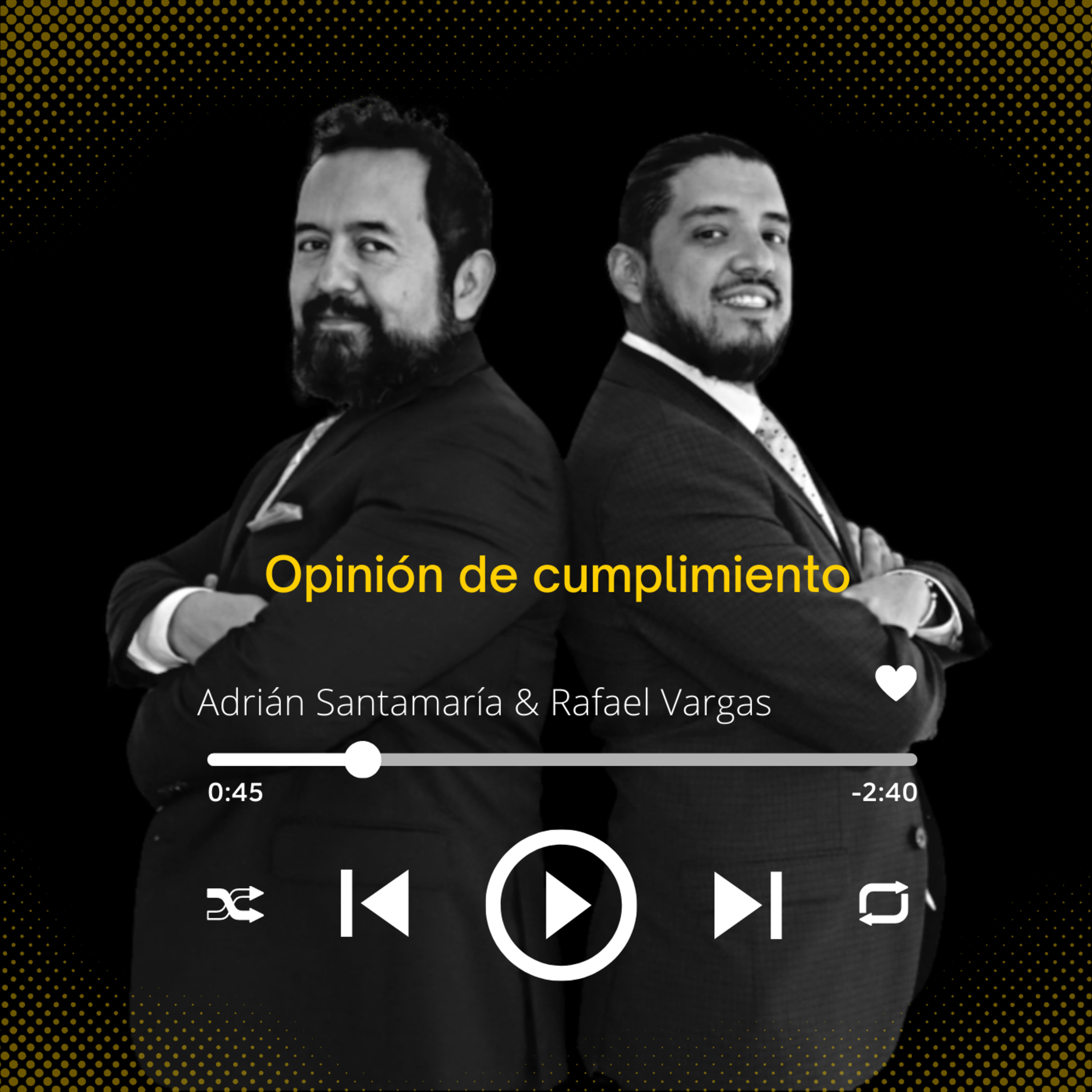 Eruditos Fiscalistas