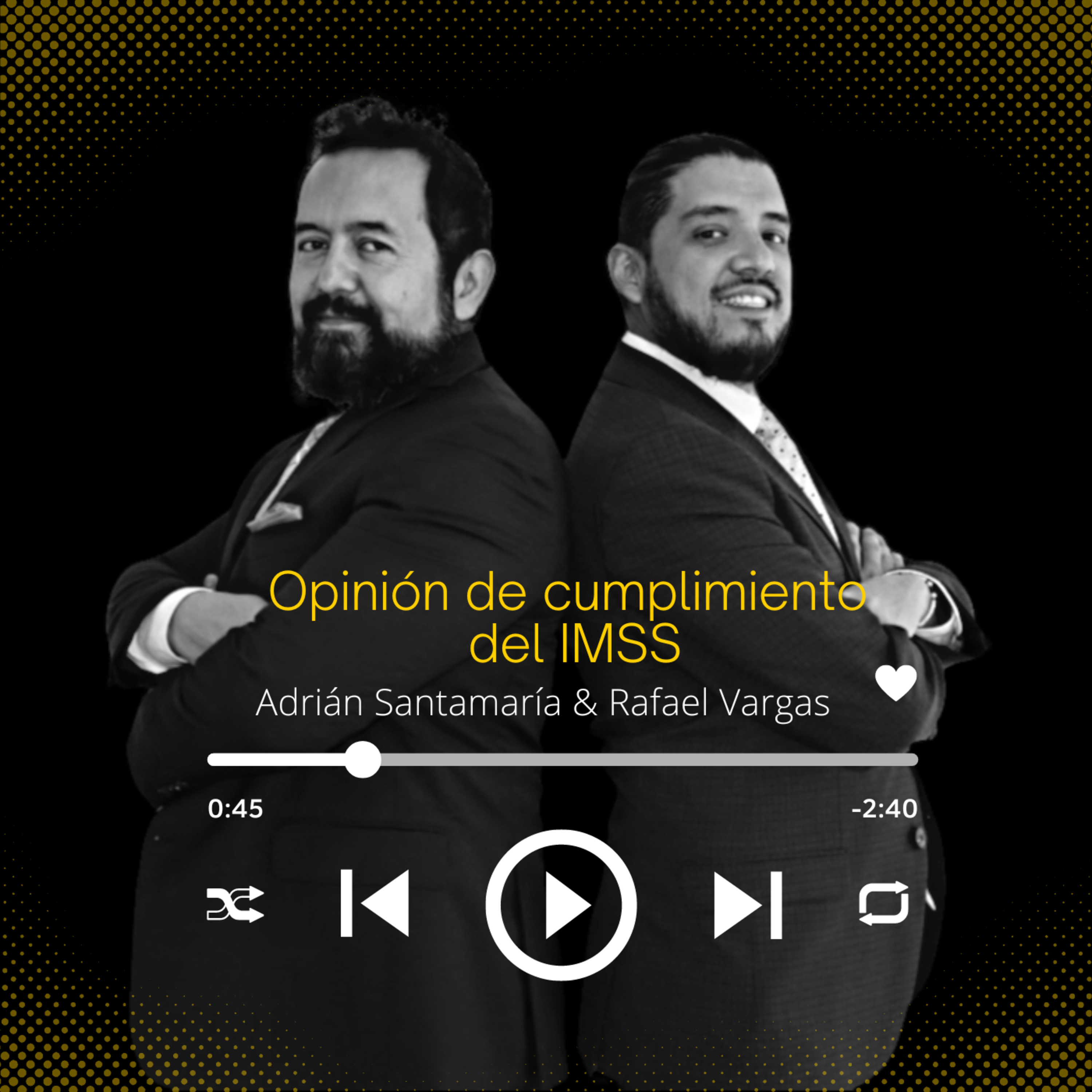 Eruditos Fiscalistas
