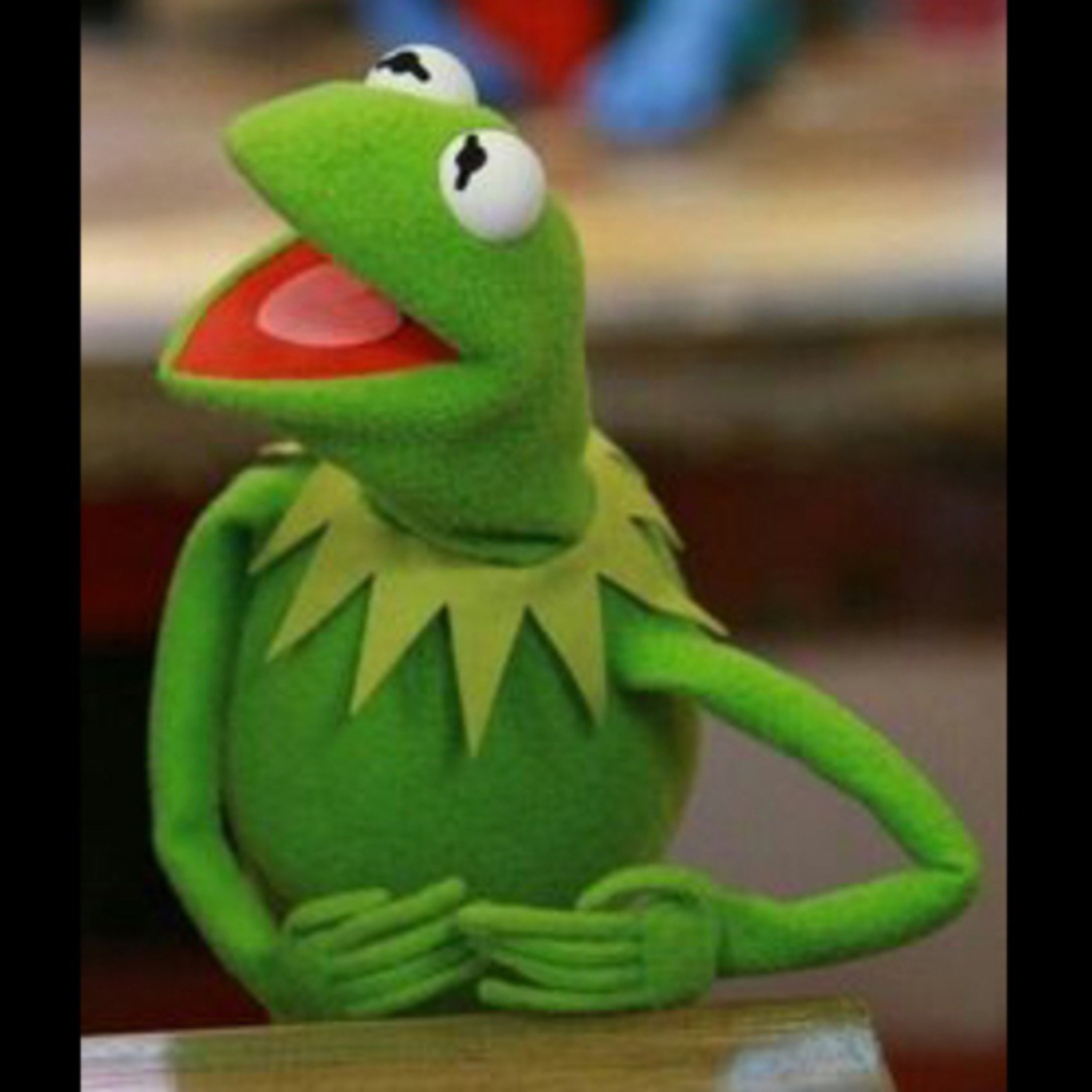 الحلقة الاولى - التفاهة