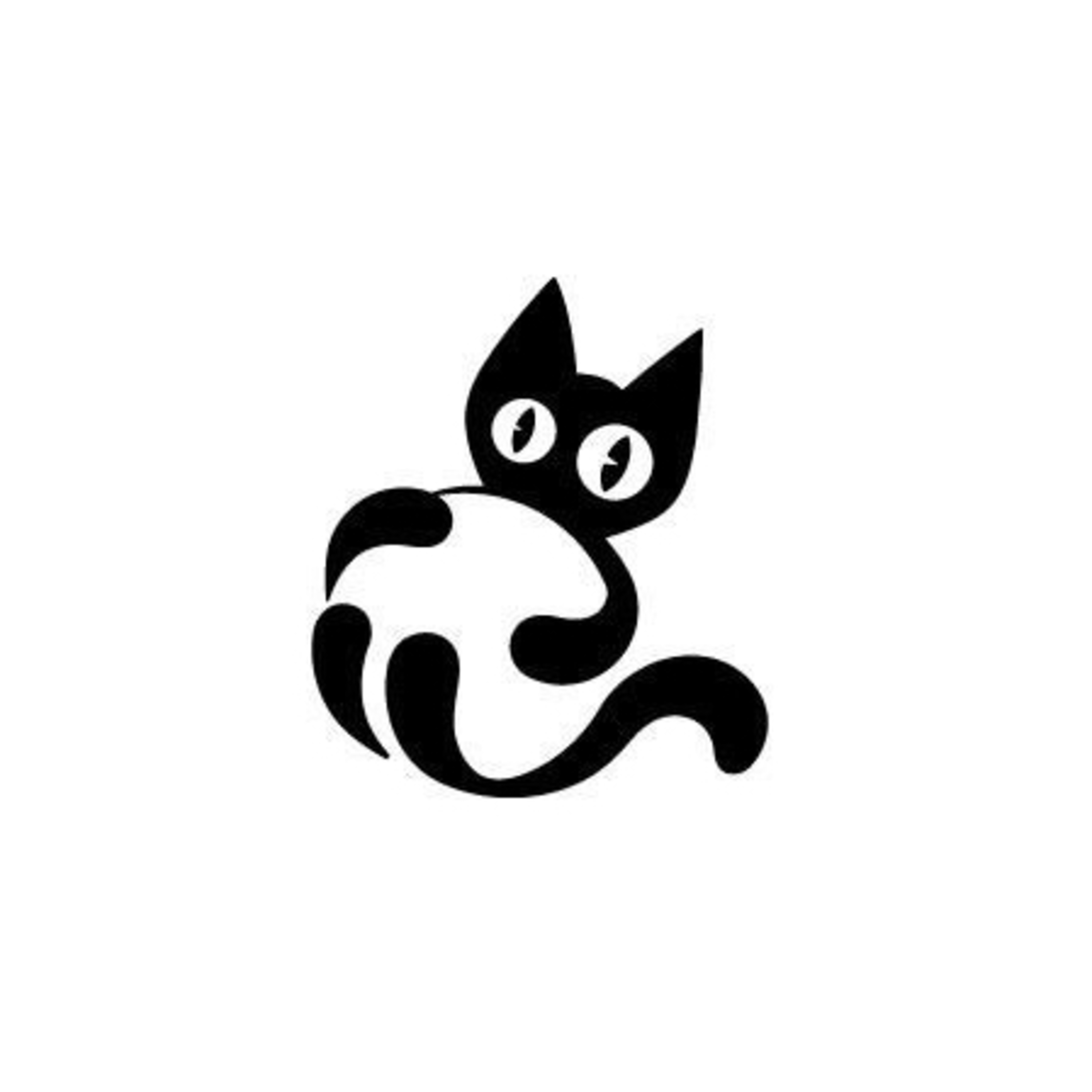 الطفش مع COVID -19 