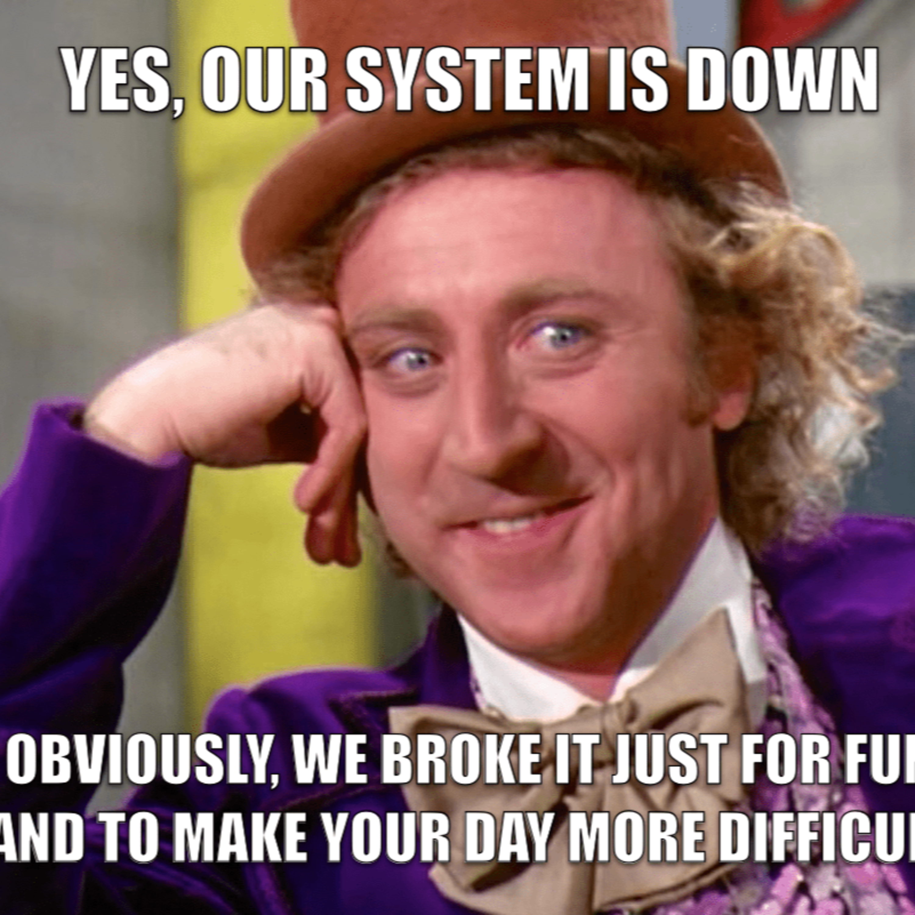 العميل Vs خدمة العملاء