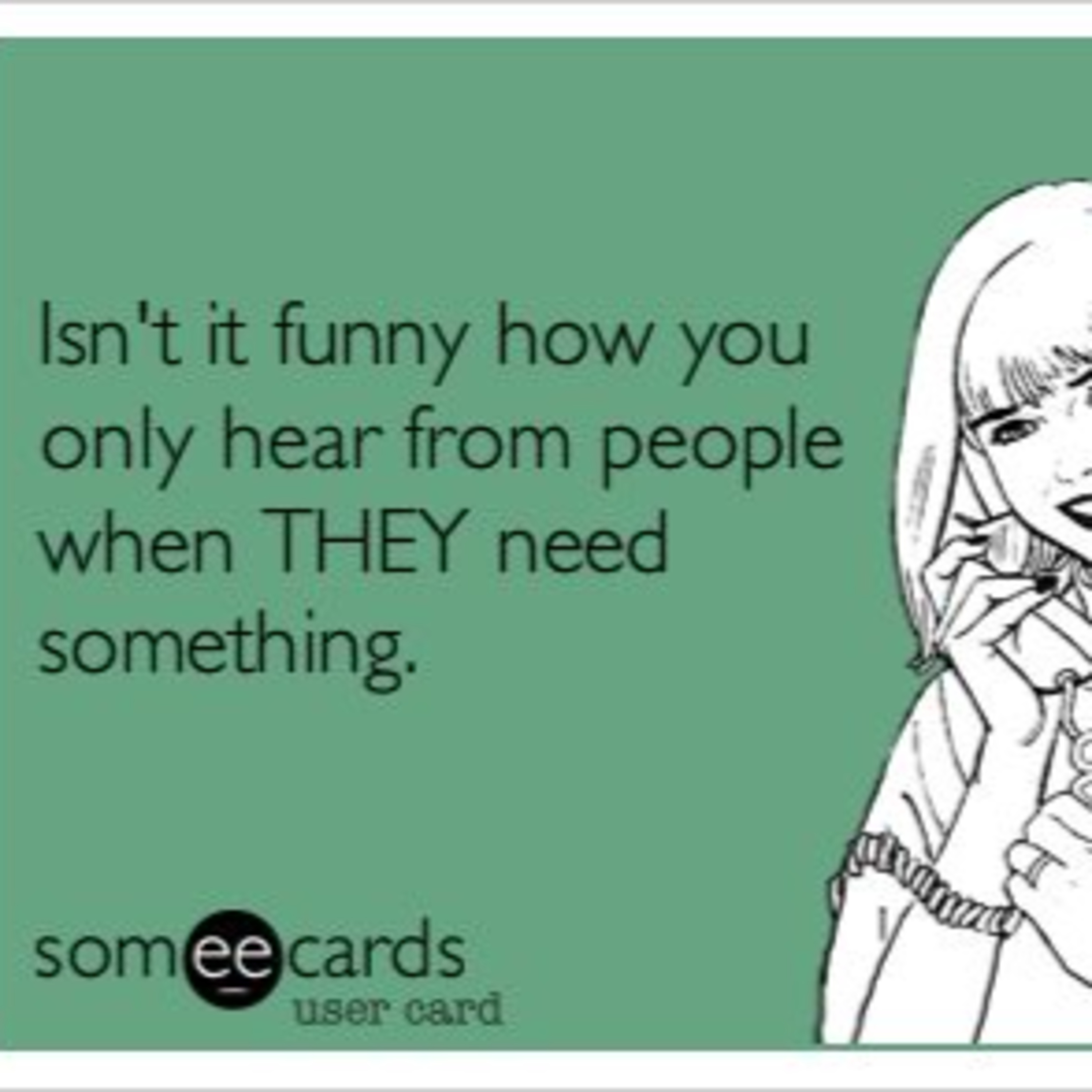 الصديق المصلحجي