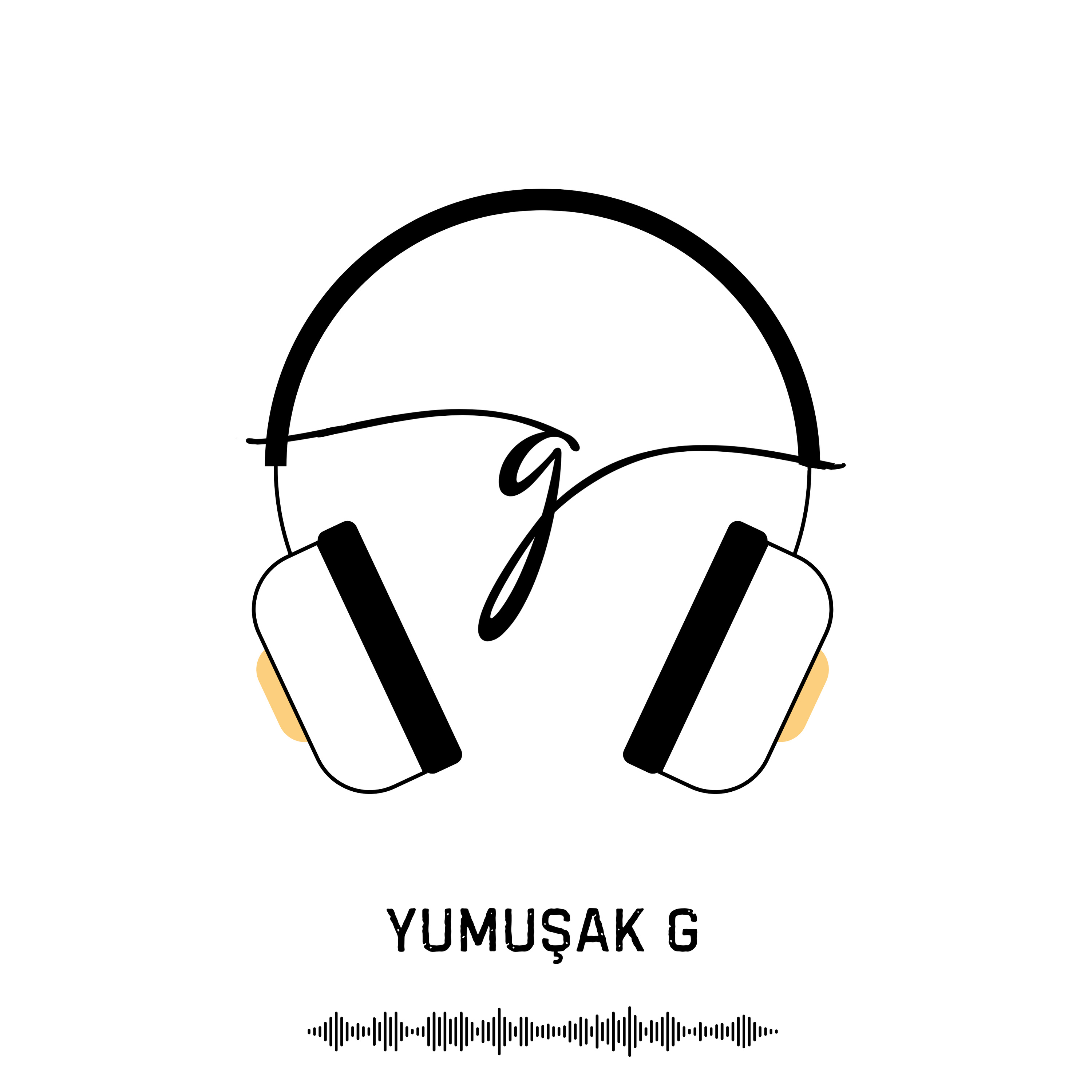Yumuşak G - Learn Turkish