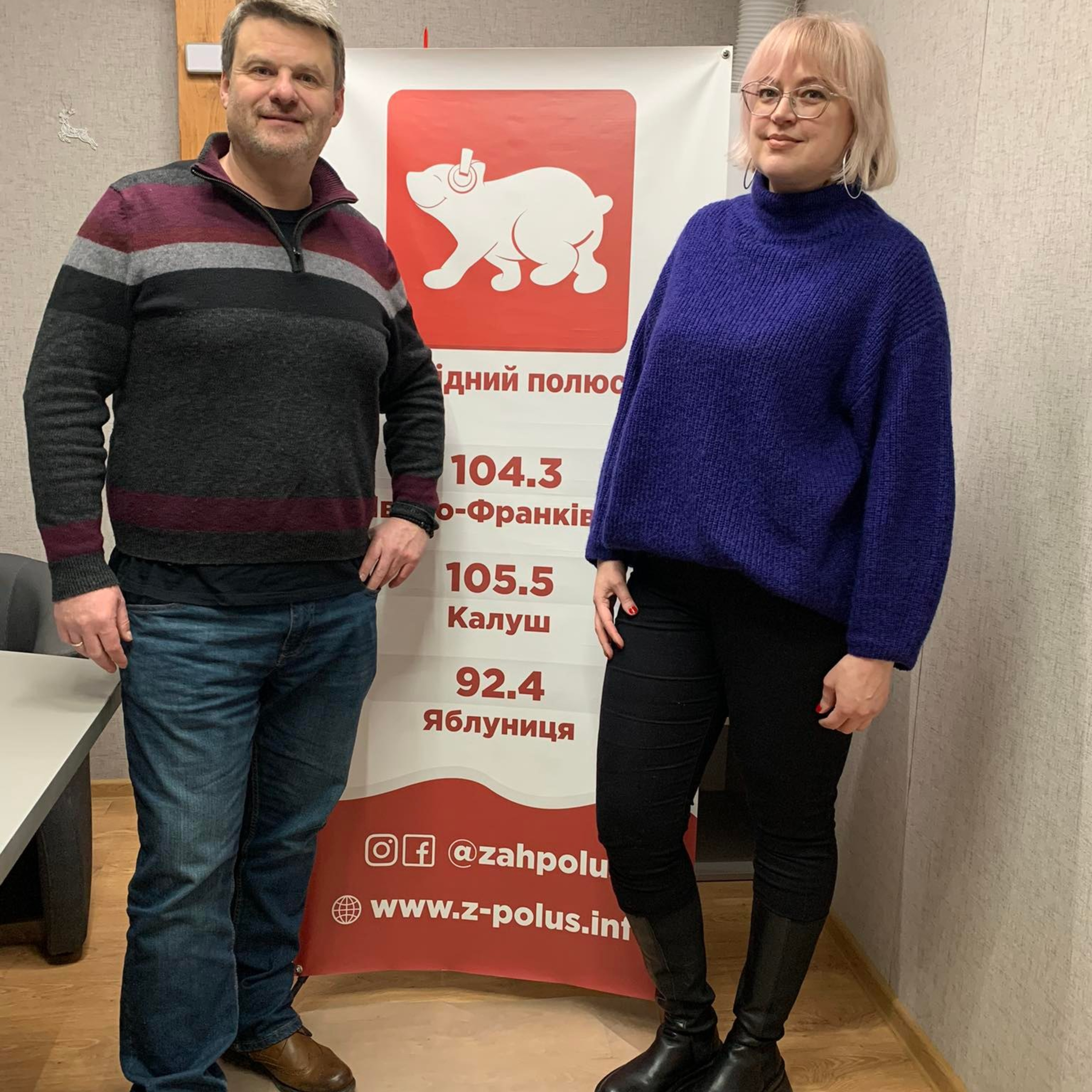 30-річчя "Пікардійської Терції" episode artwork