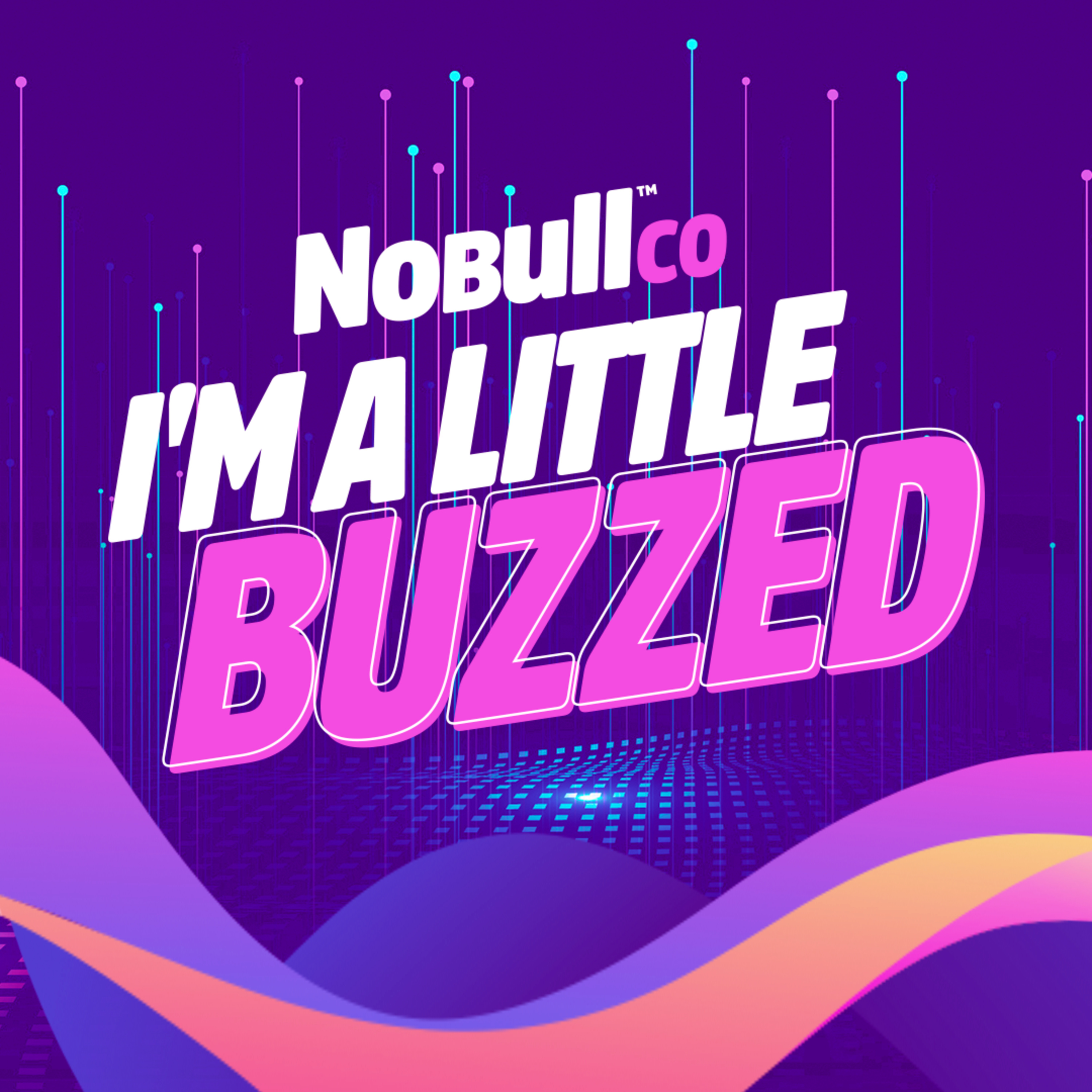 The Bad Side of Business | I'm a Little Buzzed Team