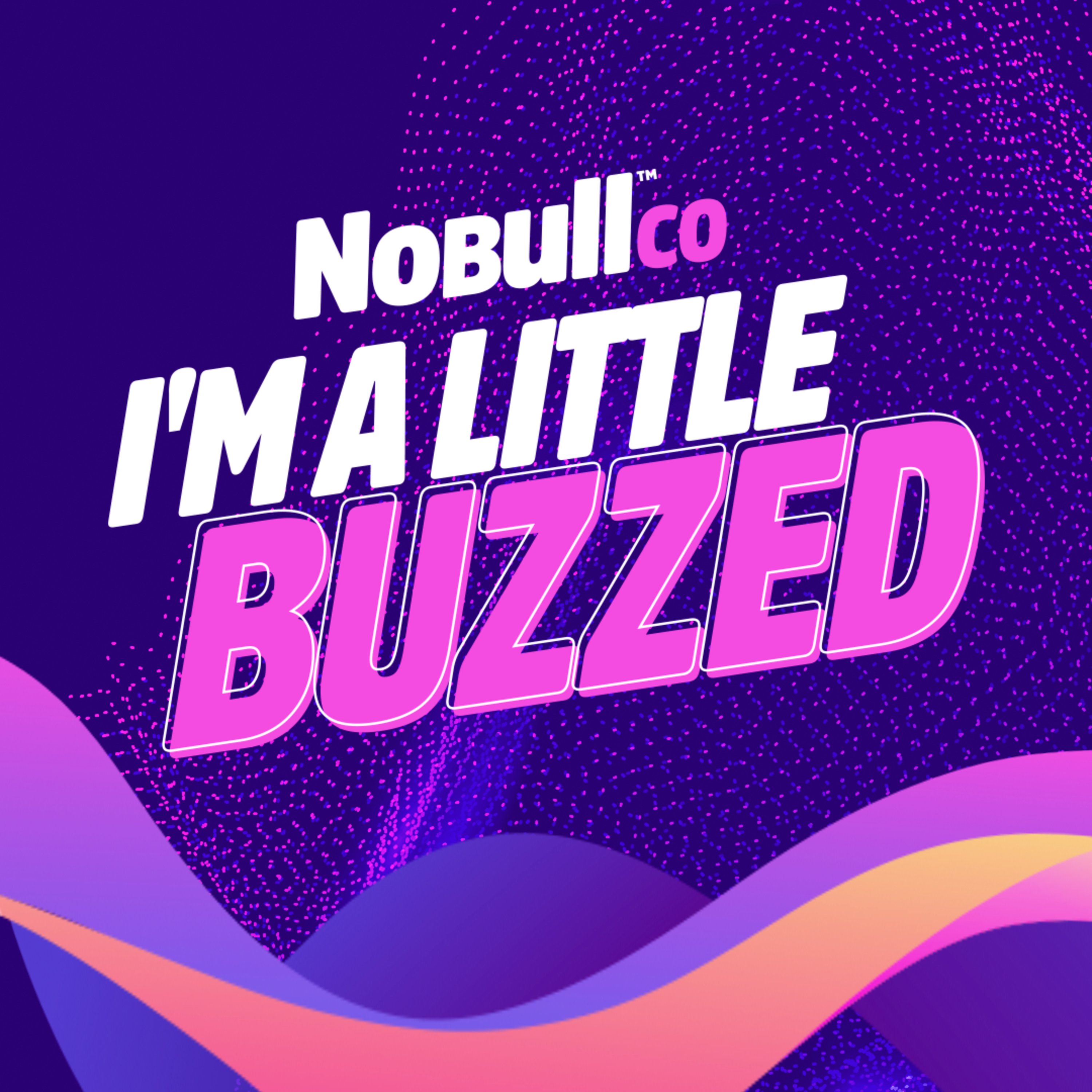 How to be successful with no expertise? | I’m a Little Buzzed Team