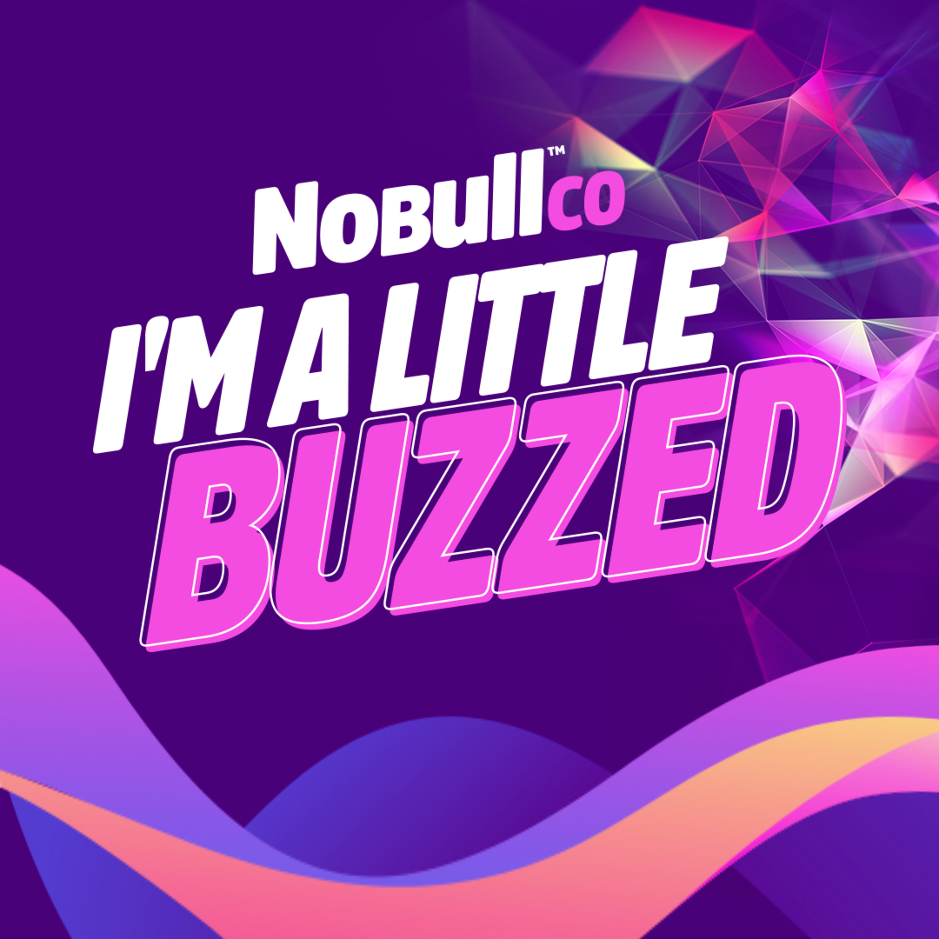 Personal Branding: The Secret Sauce for Growing a Business l I’m a Little Buzzed Team episode artwork