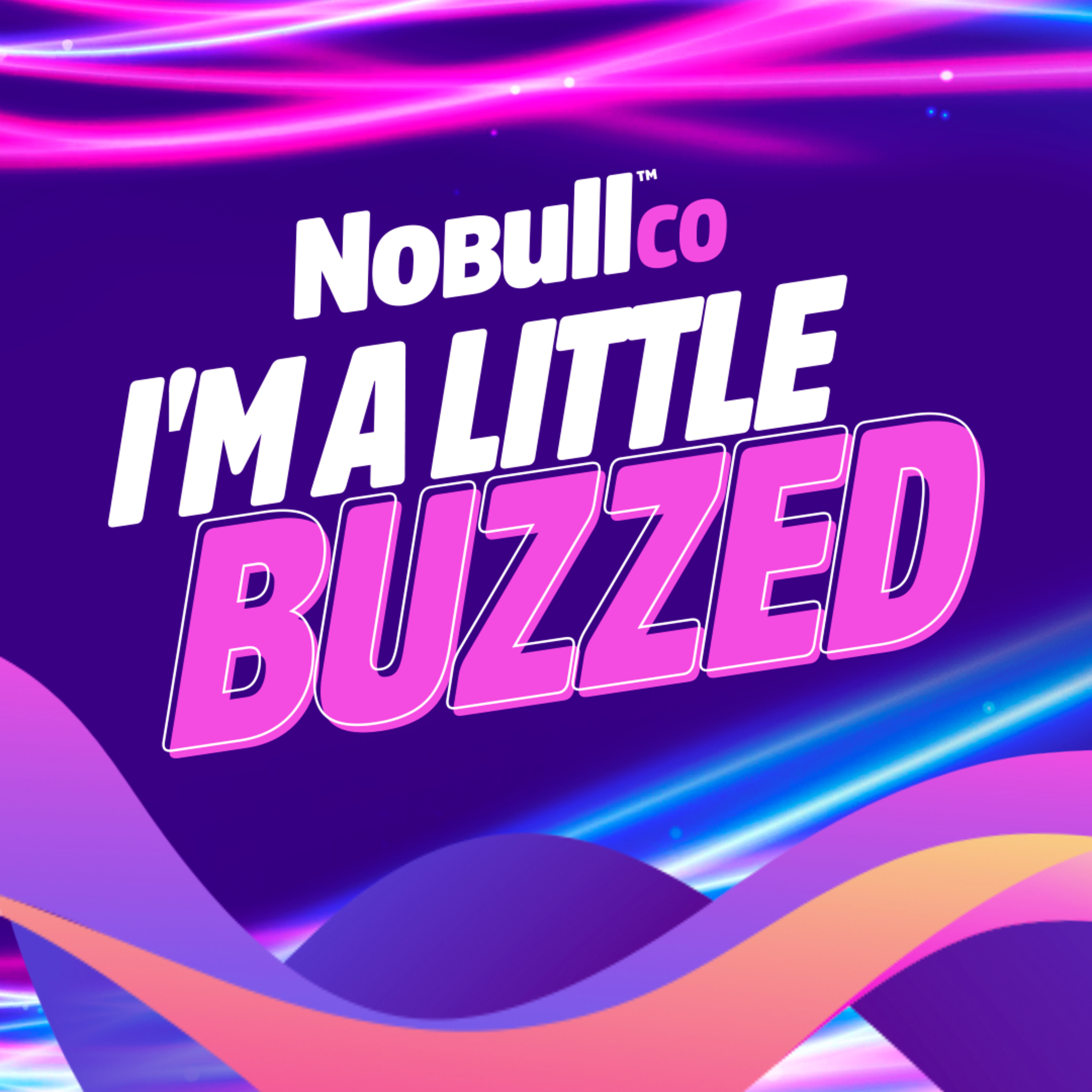 My Boss is a D*ck! How to Deal with a Toxic Workplace | I’m a Little Buzzed Team episode artwork