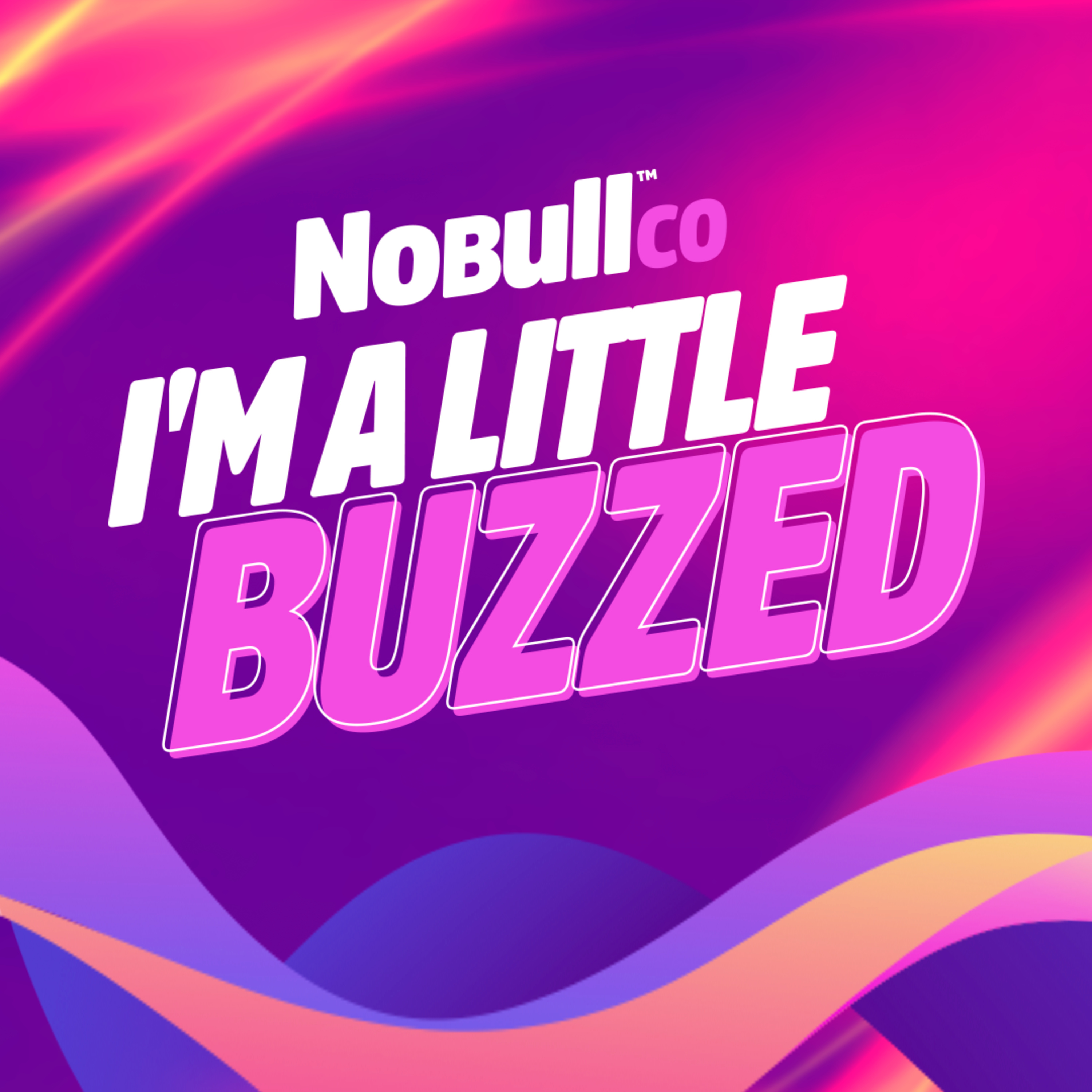 I have $7.13 in my bank account”: how to overcome financial struggles | I’m a Little Buzzed Team episode artwork