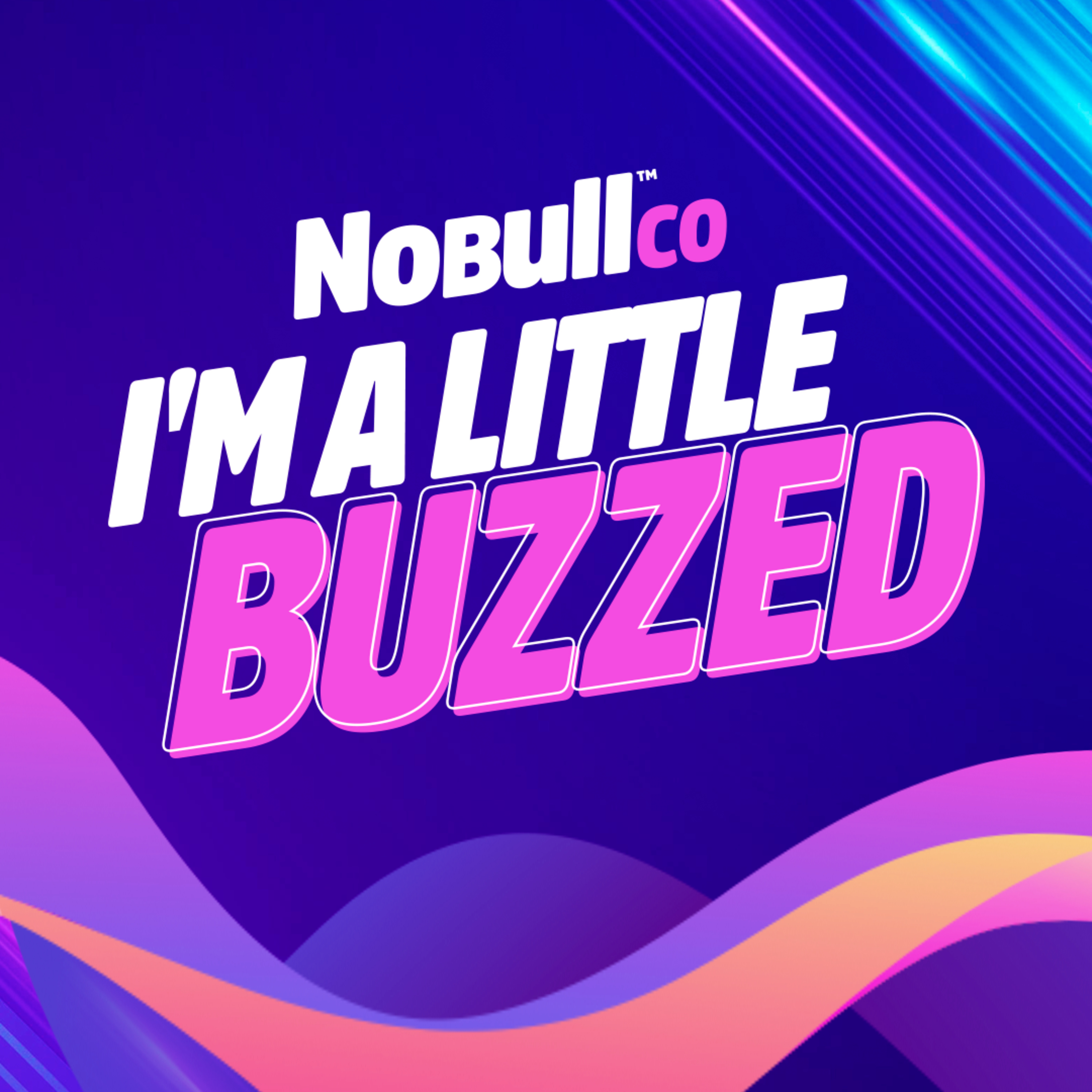 12 tips to nail first impressions while networking | I’m a Little Buzzed