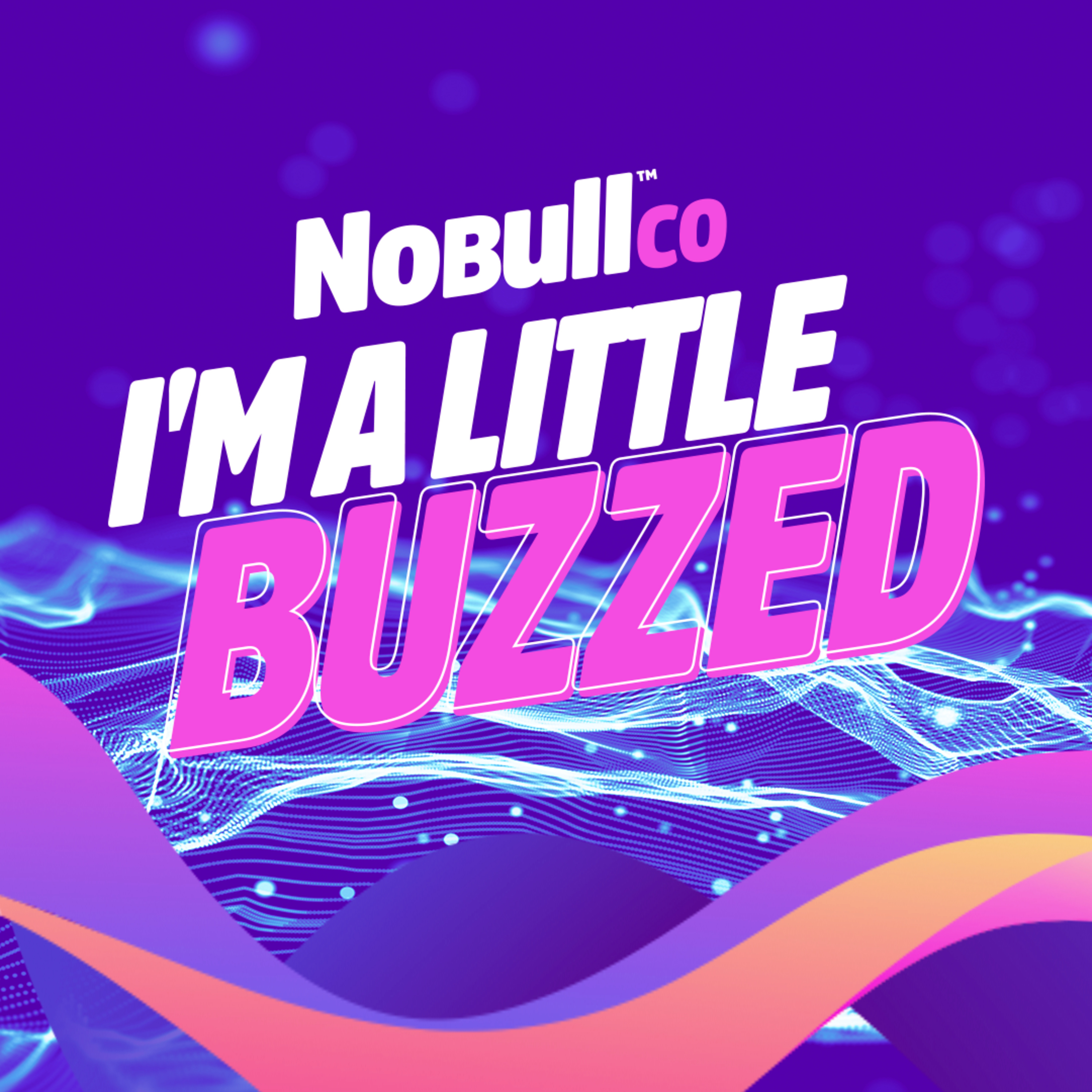 How to Improve Work-life Balance | I’m a Little Buzzed  episode artwork
