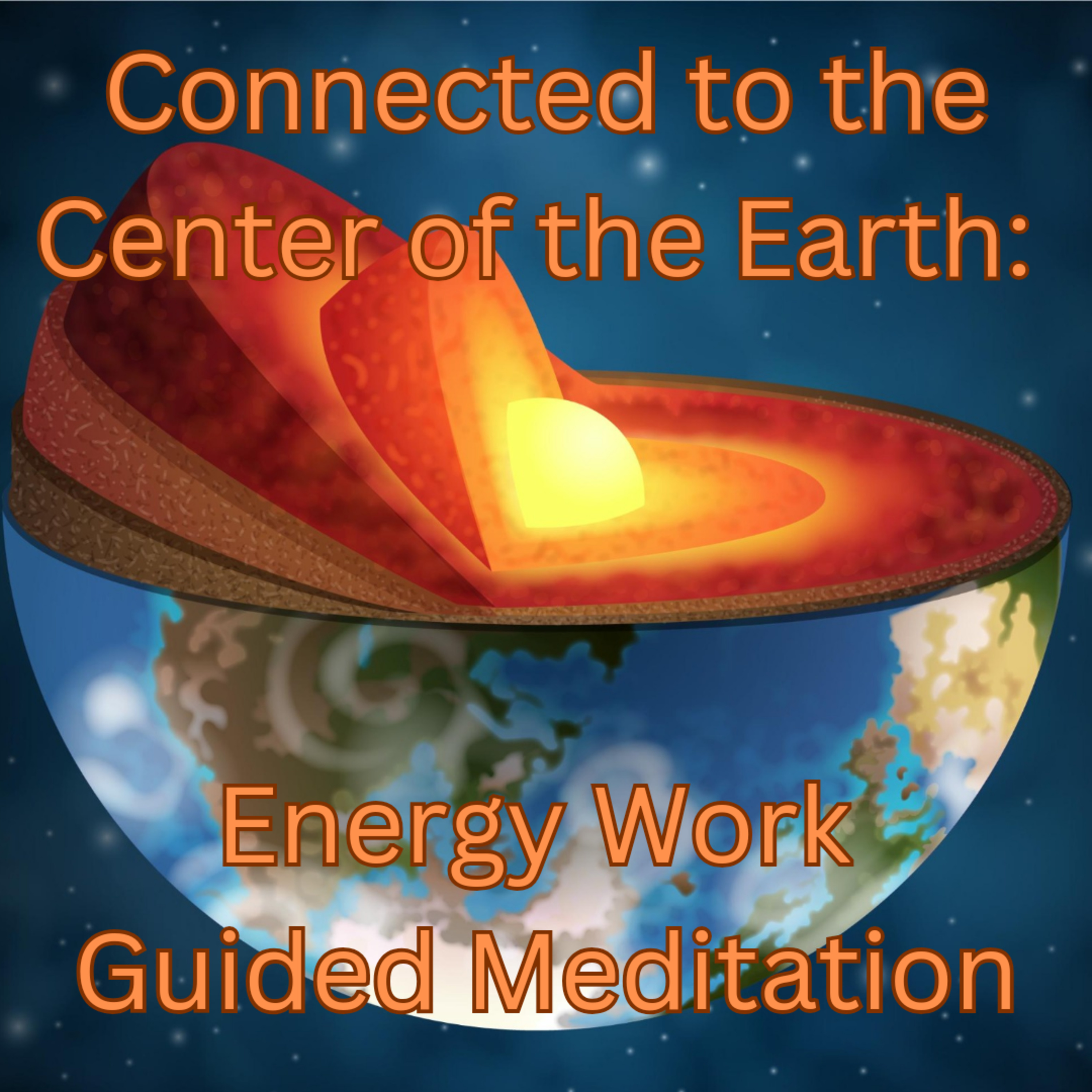 Slow Pace Wholeness