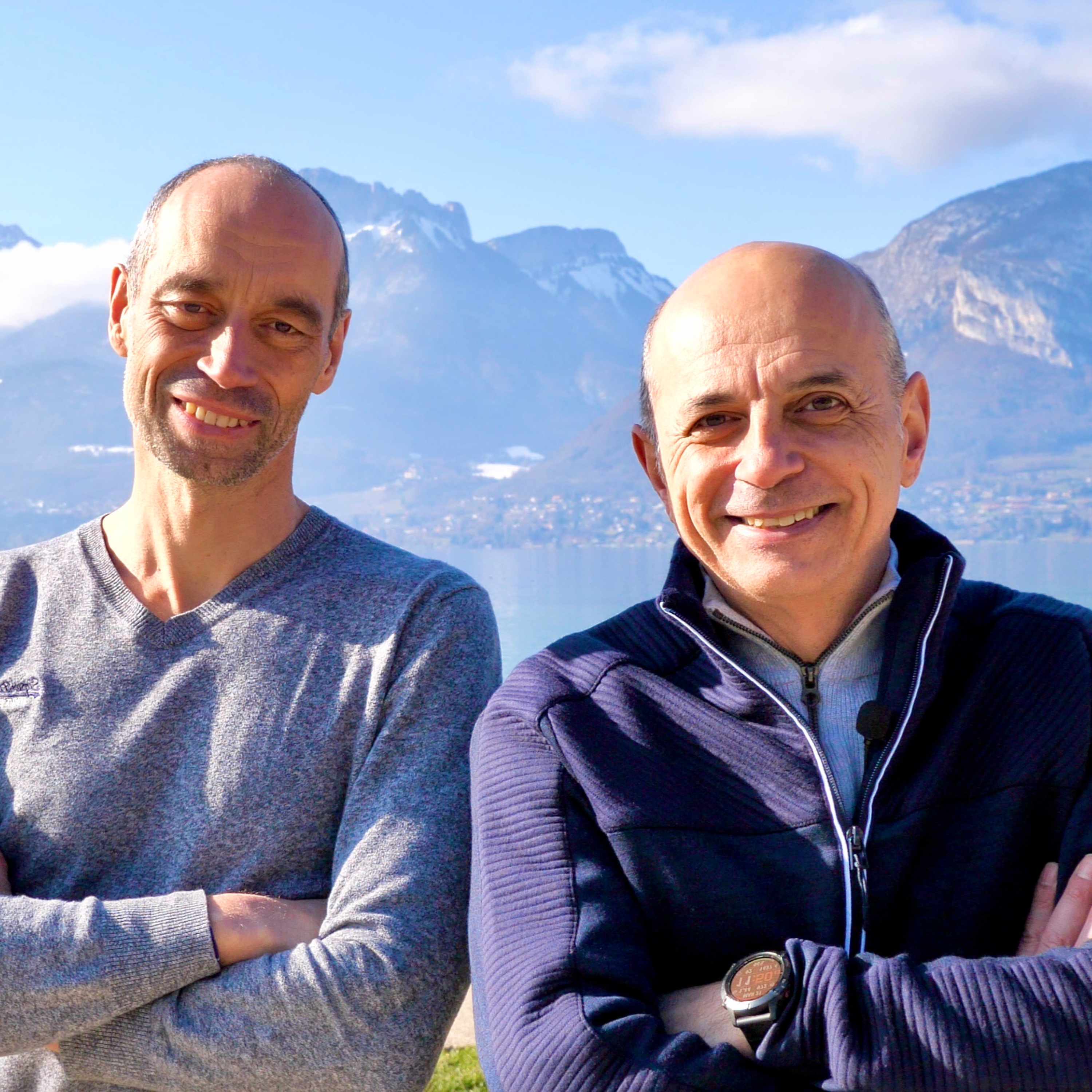 LE PORTAIL DU CRU, LA CHAINE DE RÉFÉRENCE