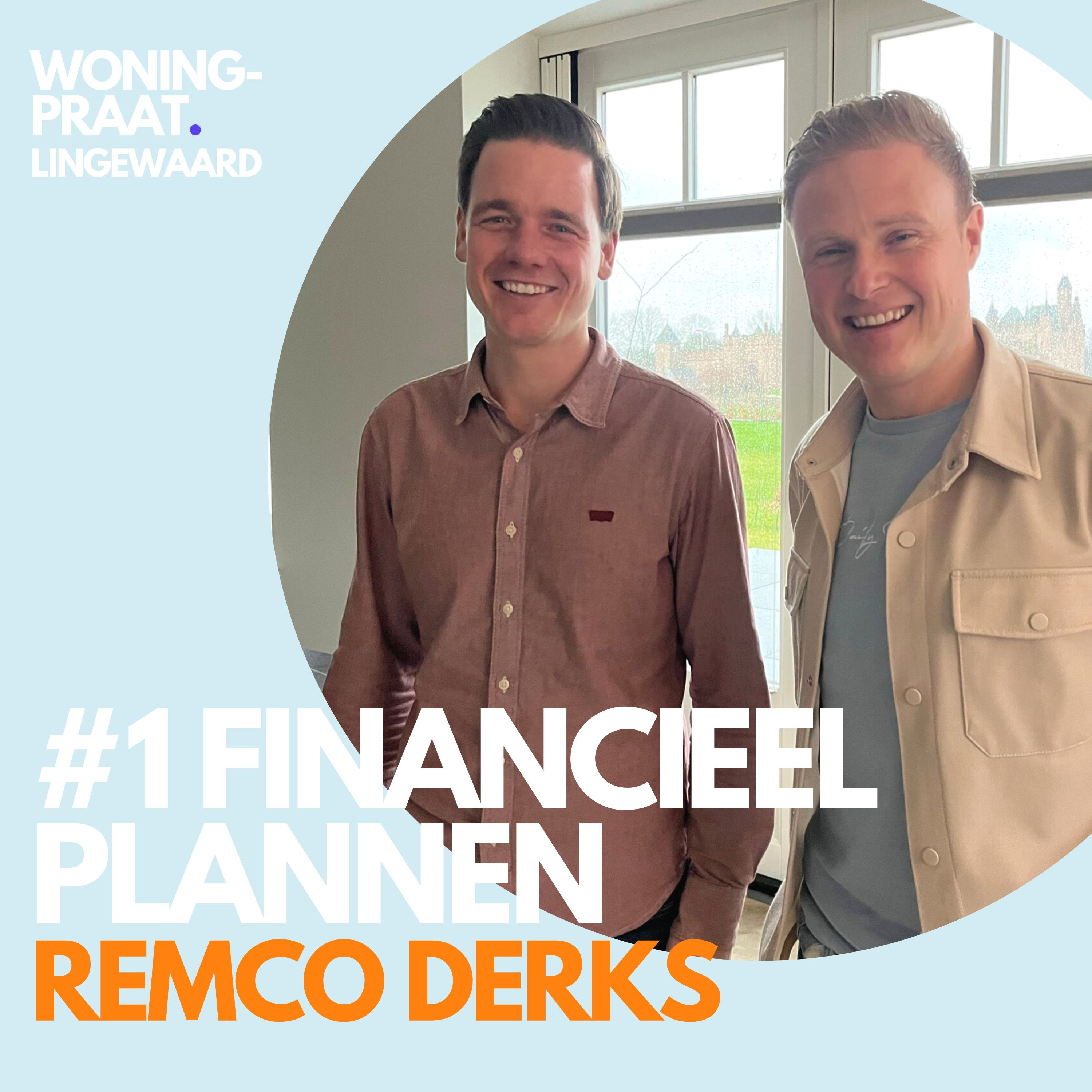 Woningpraat Lingewaard