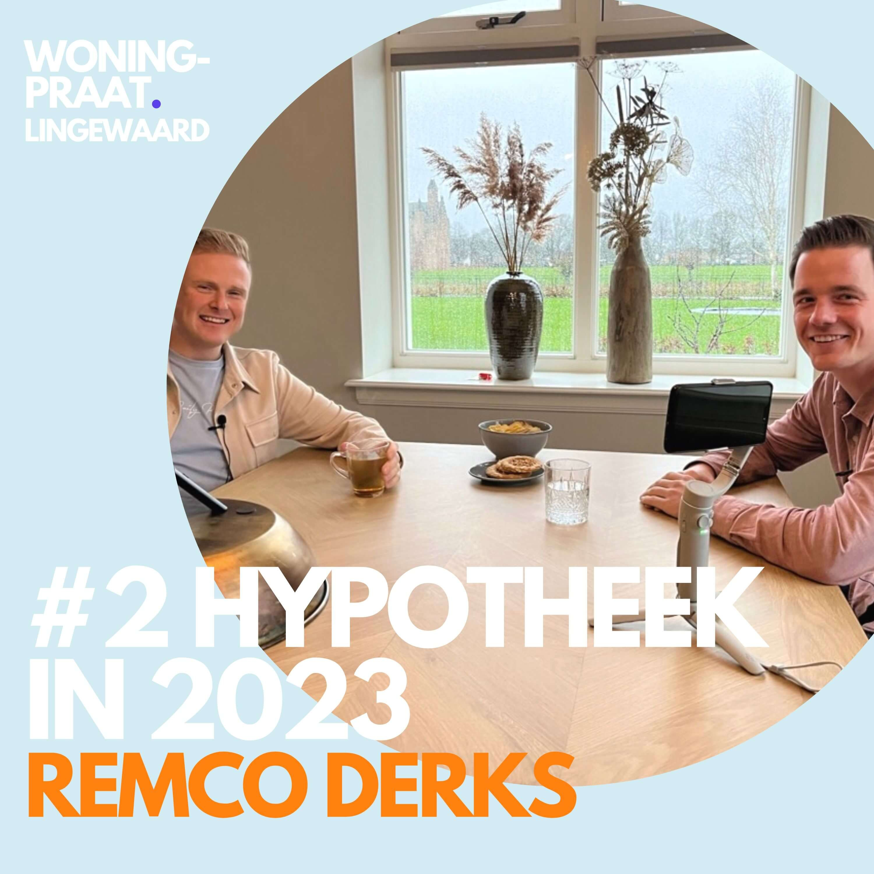 Woningpraat Lingewaard