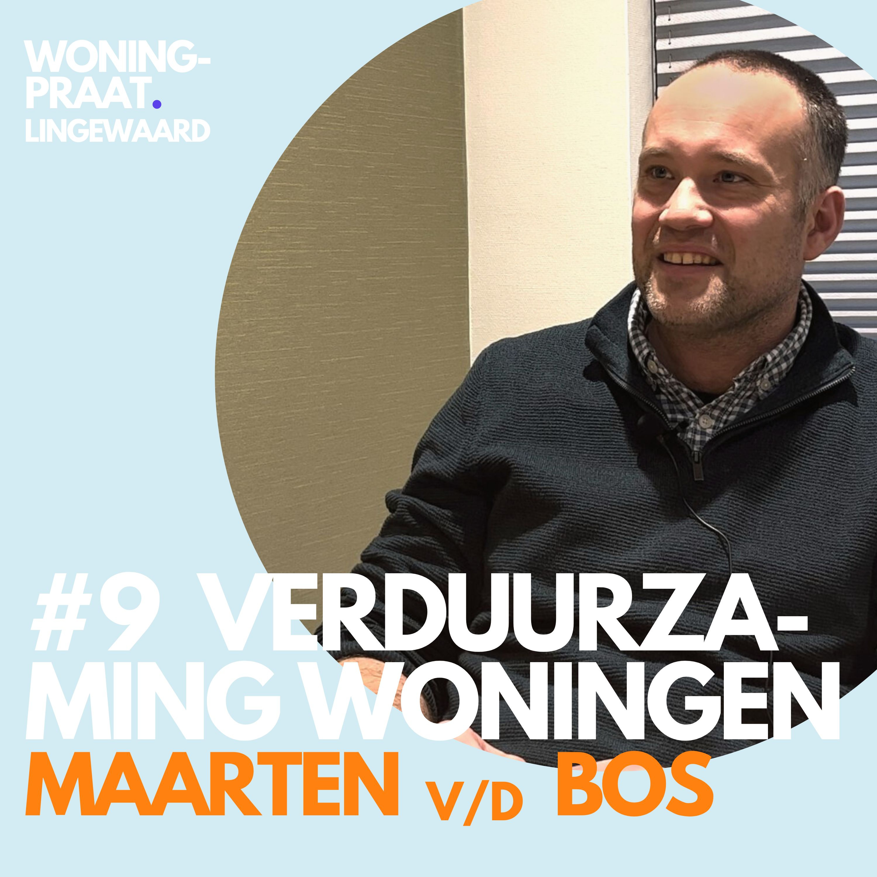 Woningpraat Lingewaard