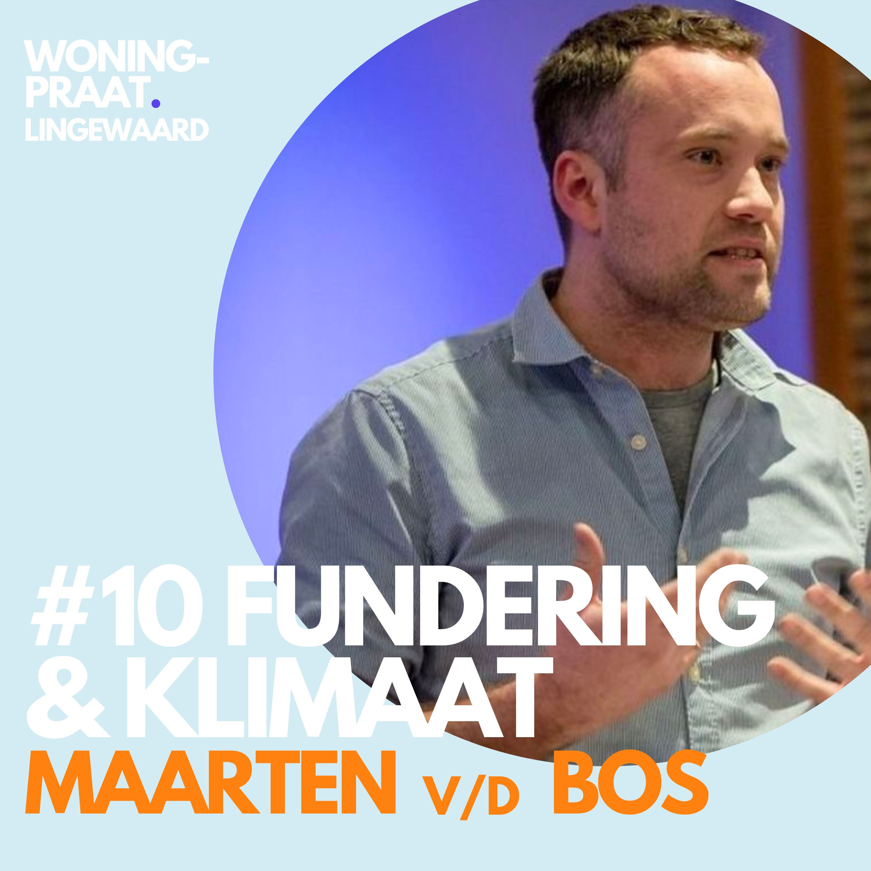 Woningpraat Lingewaard