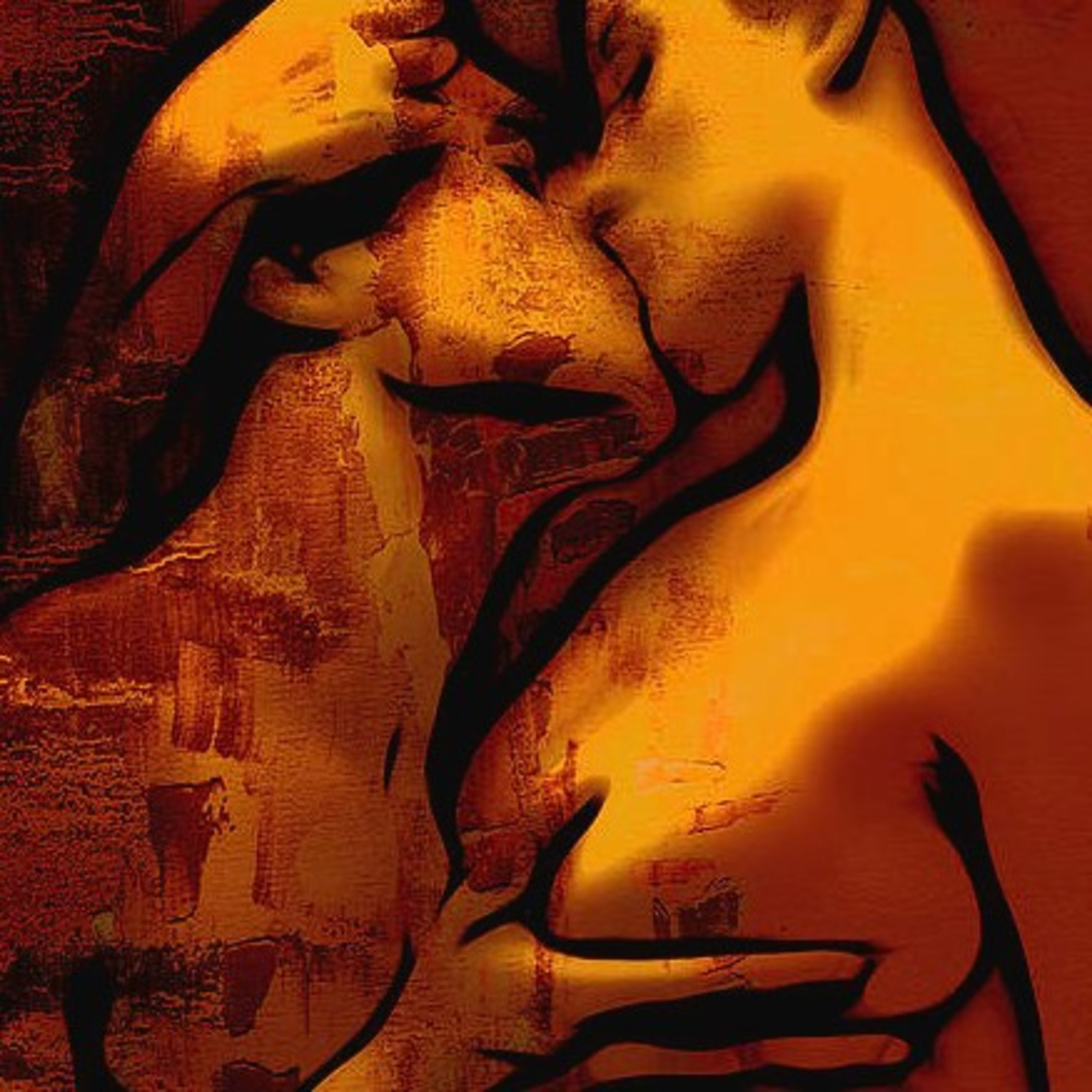 Novella 19: SESSO COL DIAVOLO! (letta da Damiano Carretta)
