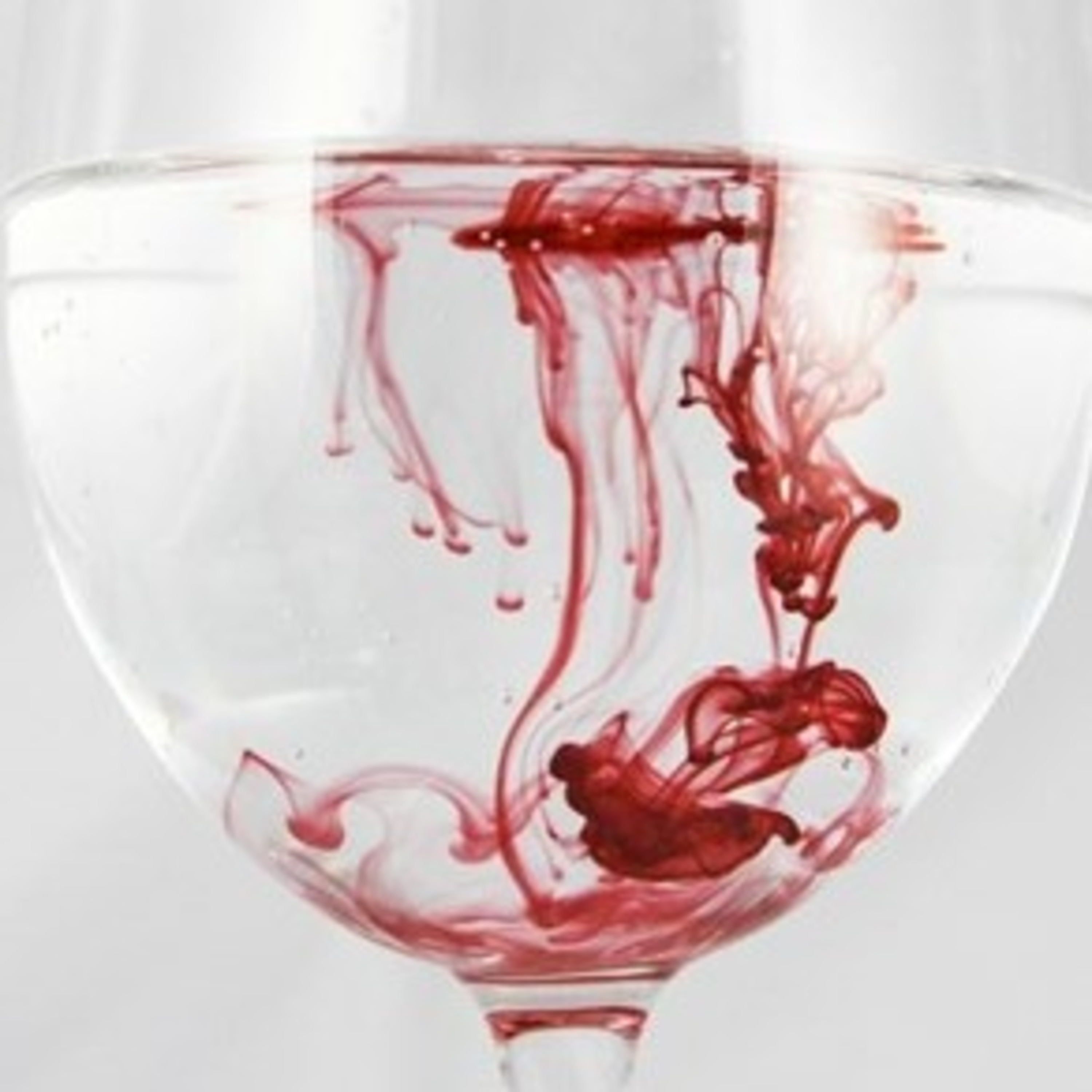 Novella 21: LA COPPA DI SANGUE (letta da Carlotta Pizzi) episode artwork