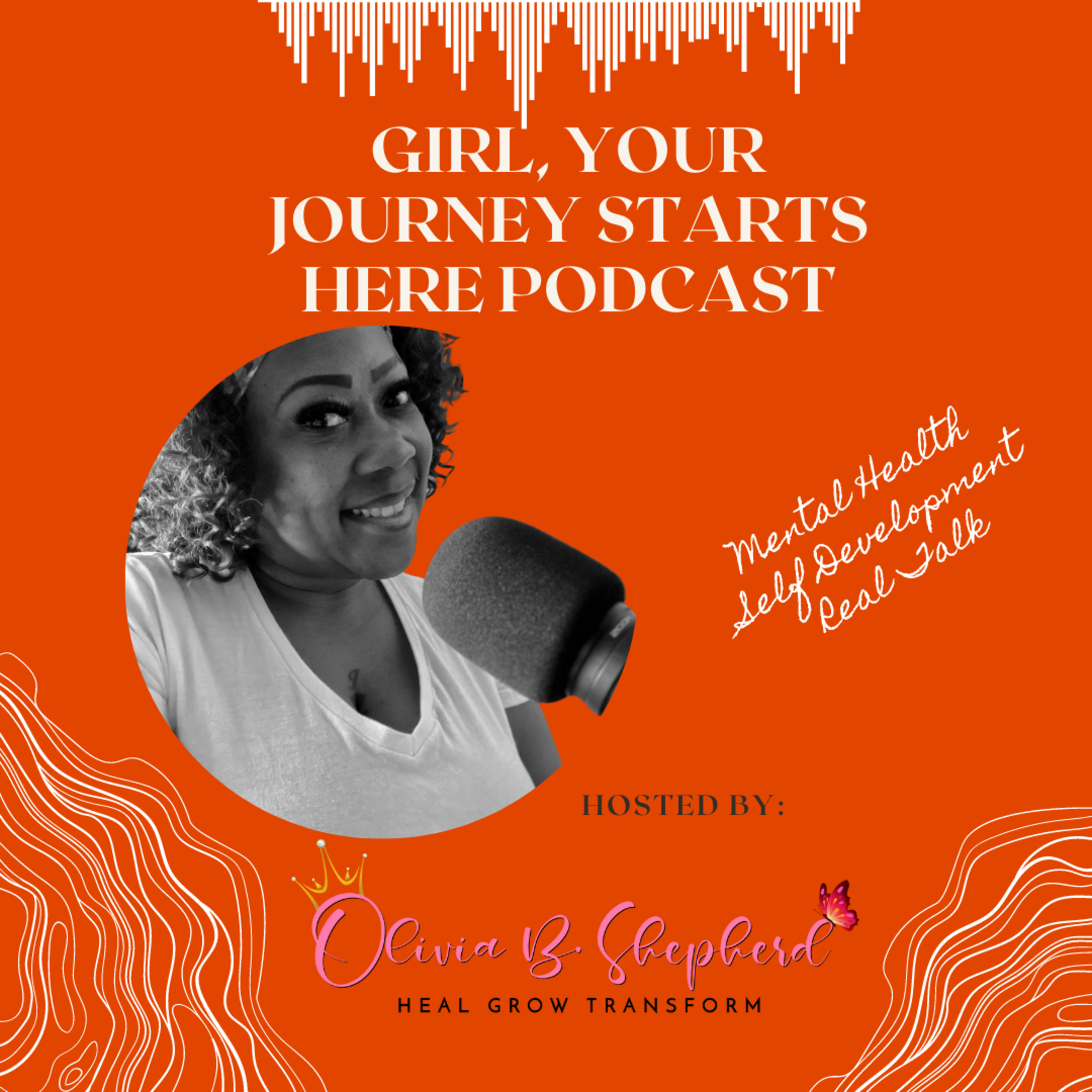 3 Things To Look Forward To When You Start The Healing Process