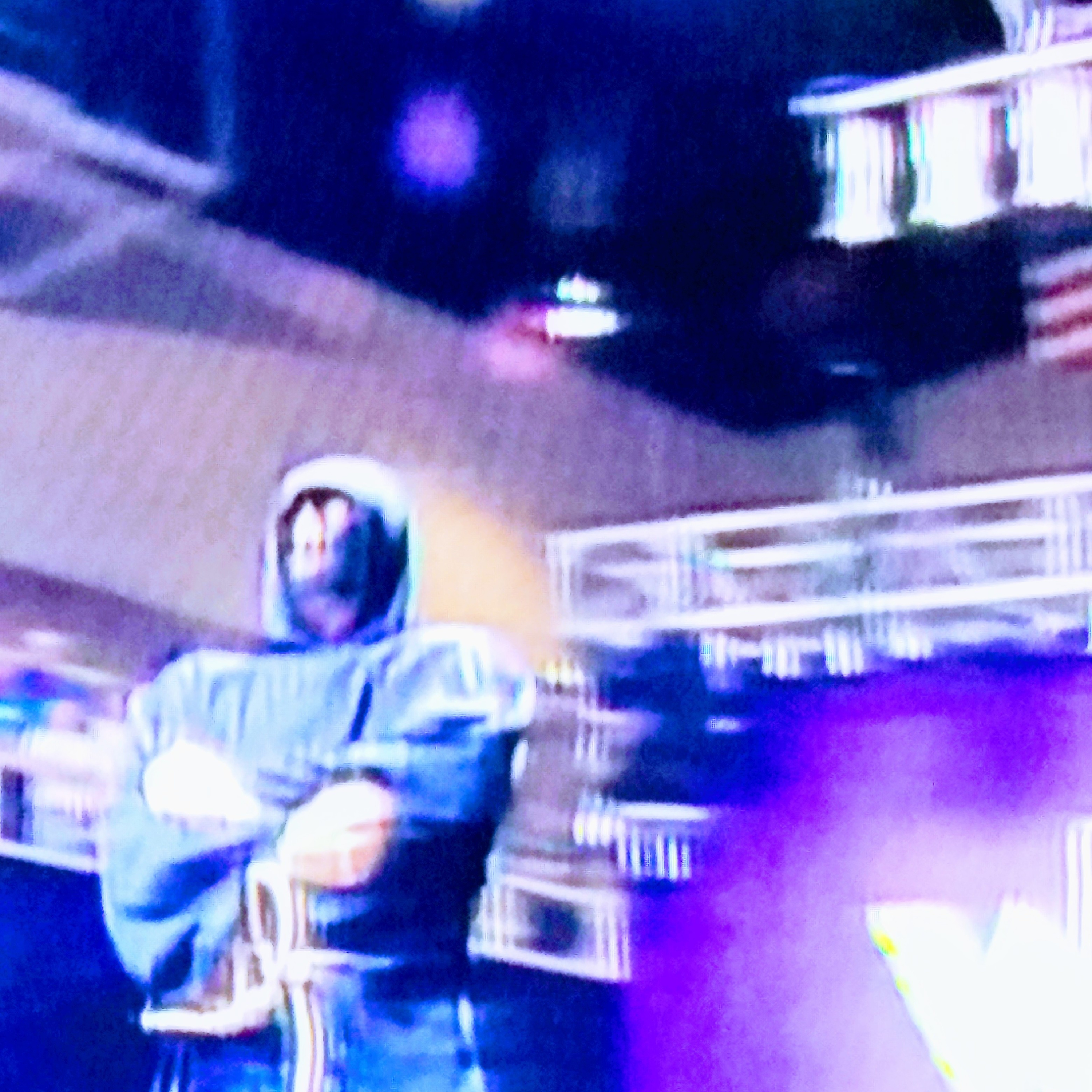 ADW (After Dark Wrestling)