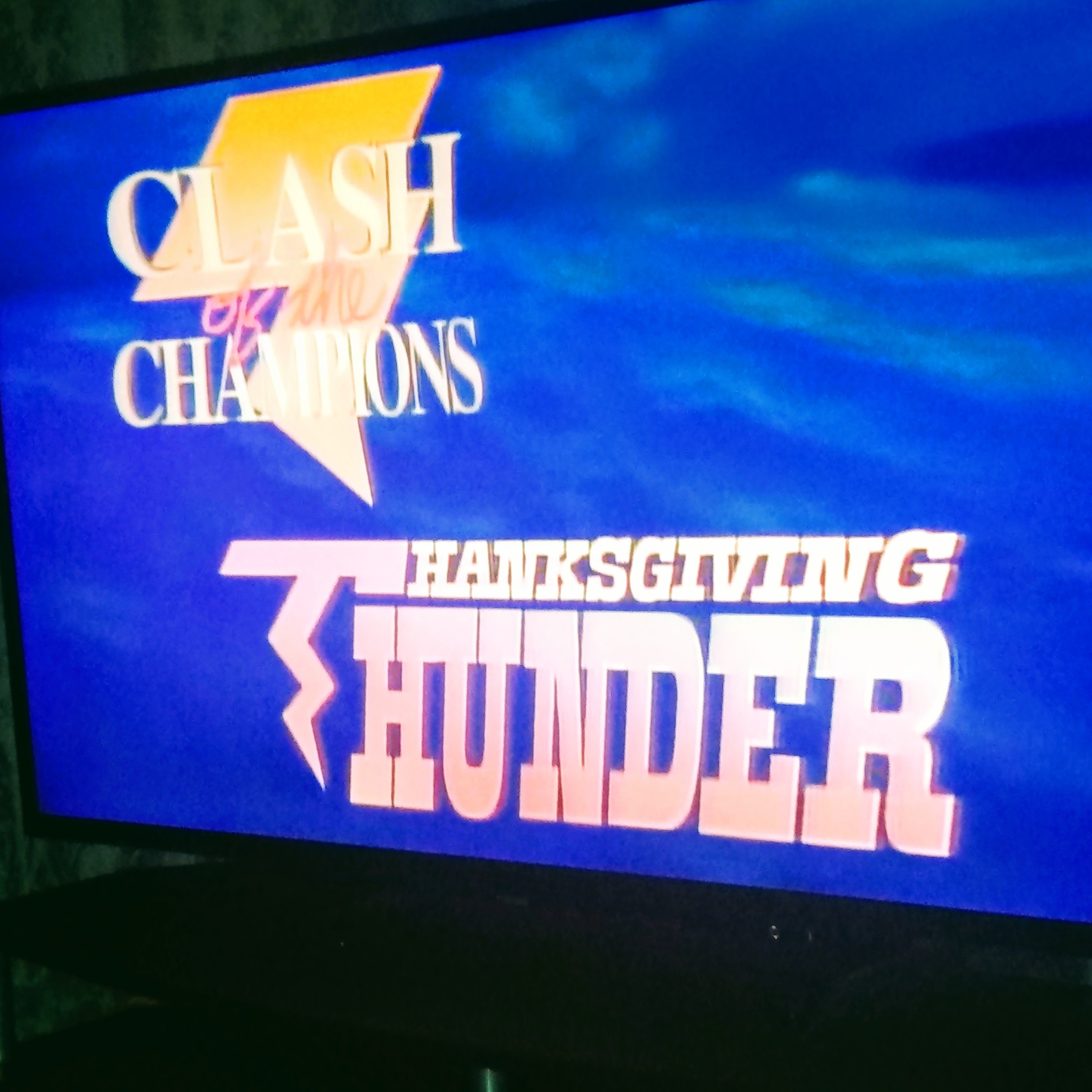 ADW (After Dark Wrestling)