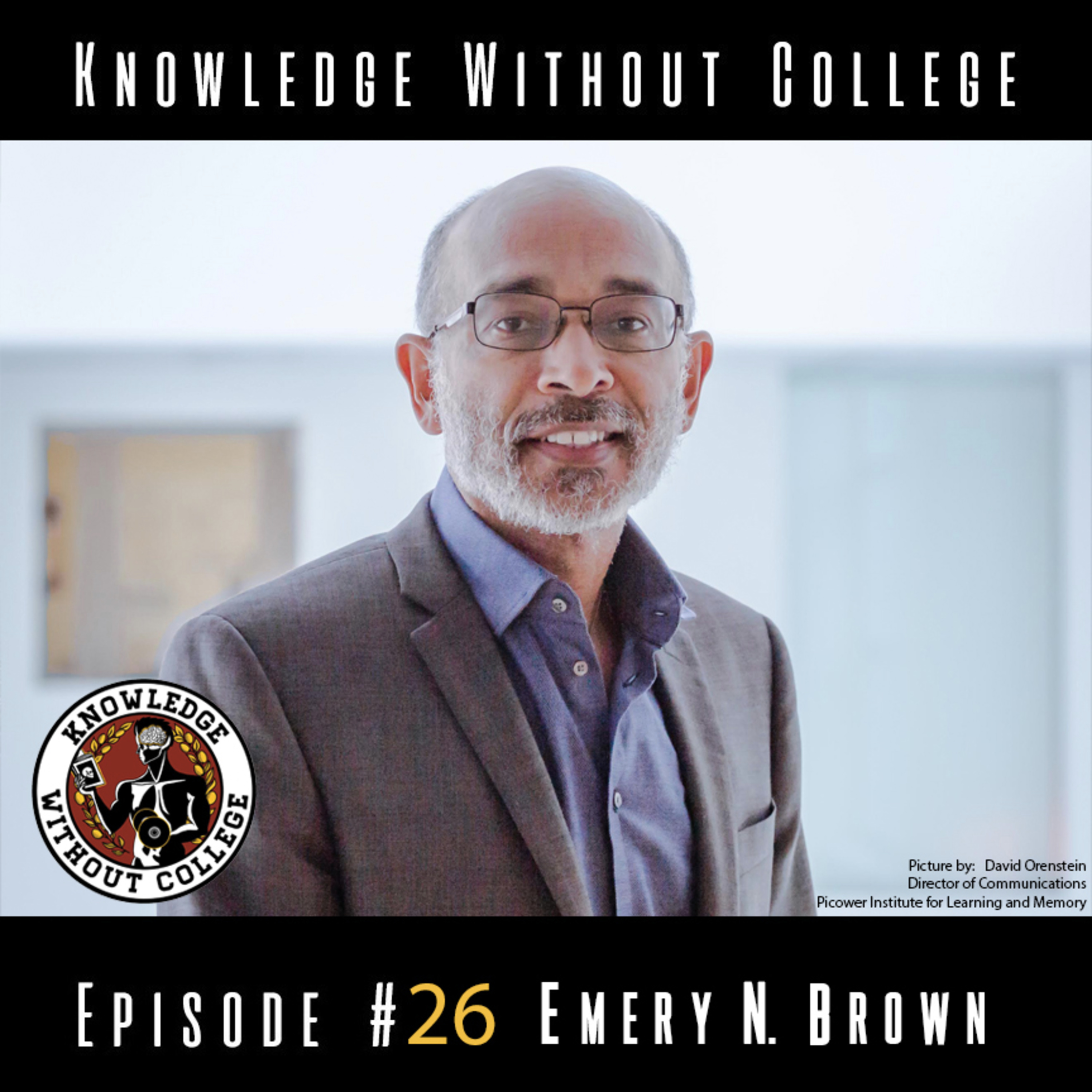 Knowledge Without College